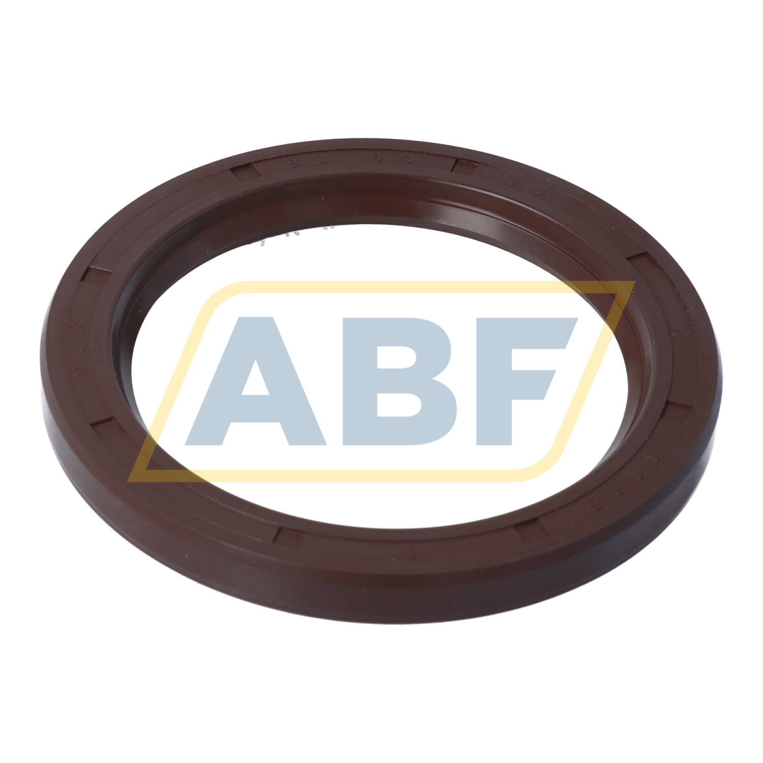 SC60X80X8-VITON Neutral