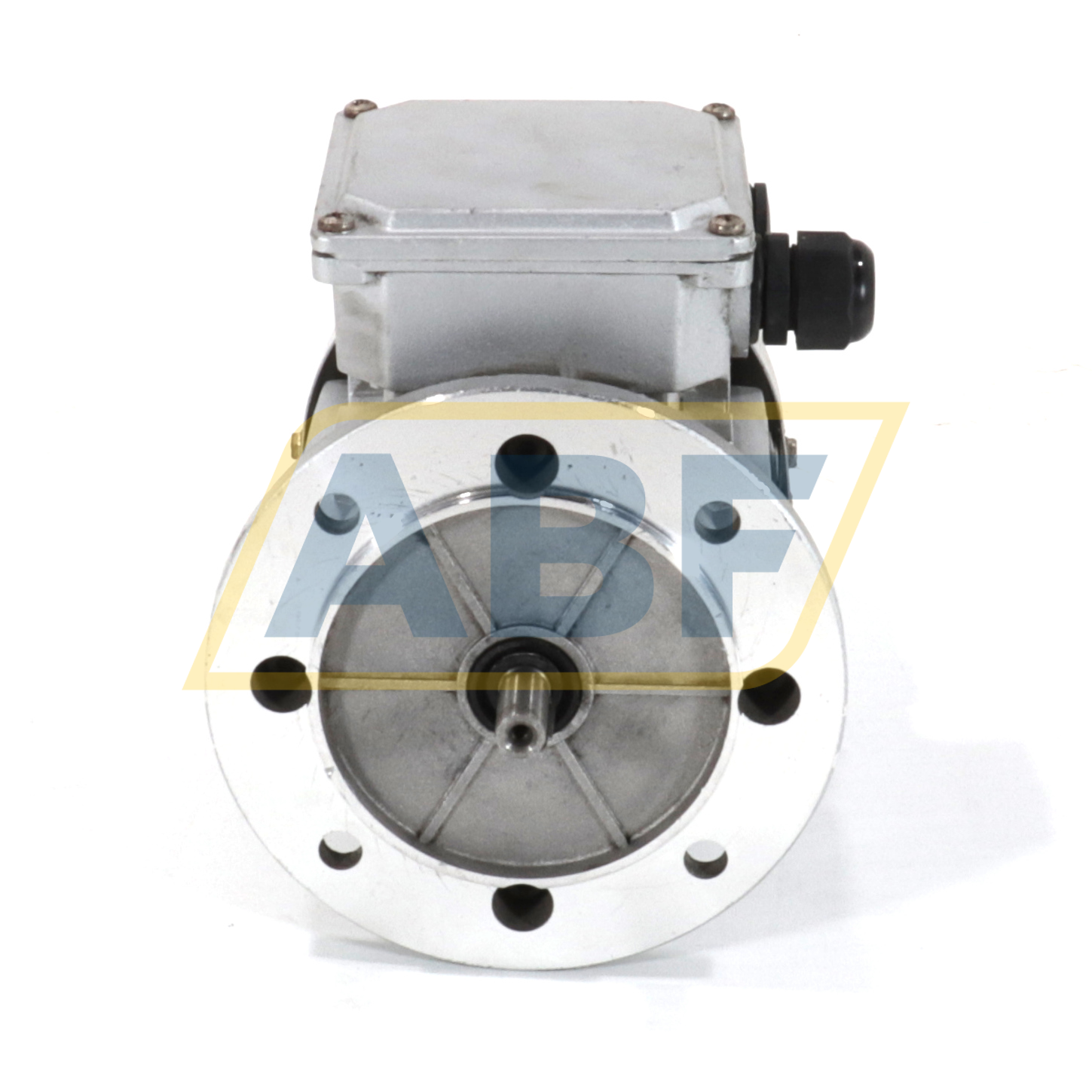 CHT63C2B5 CHT Motors