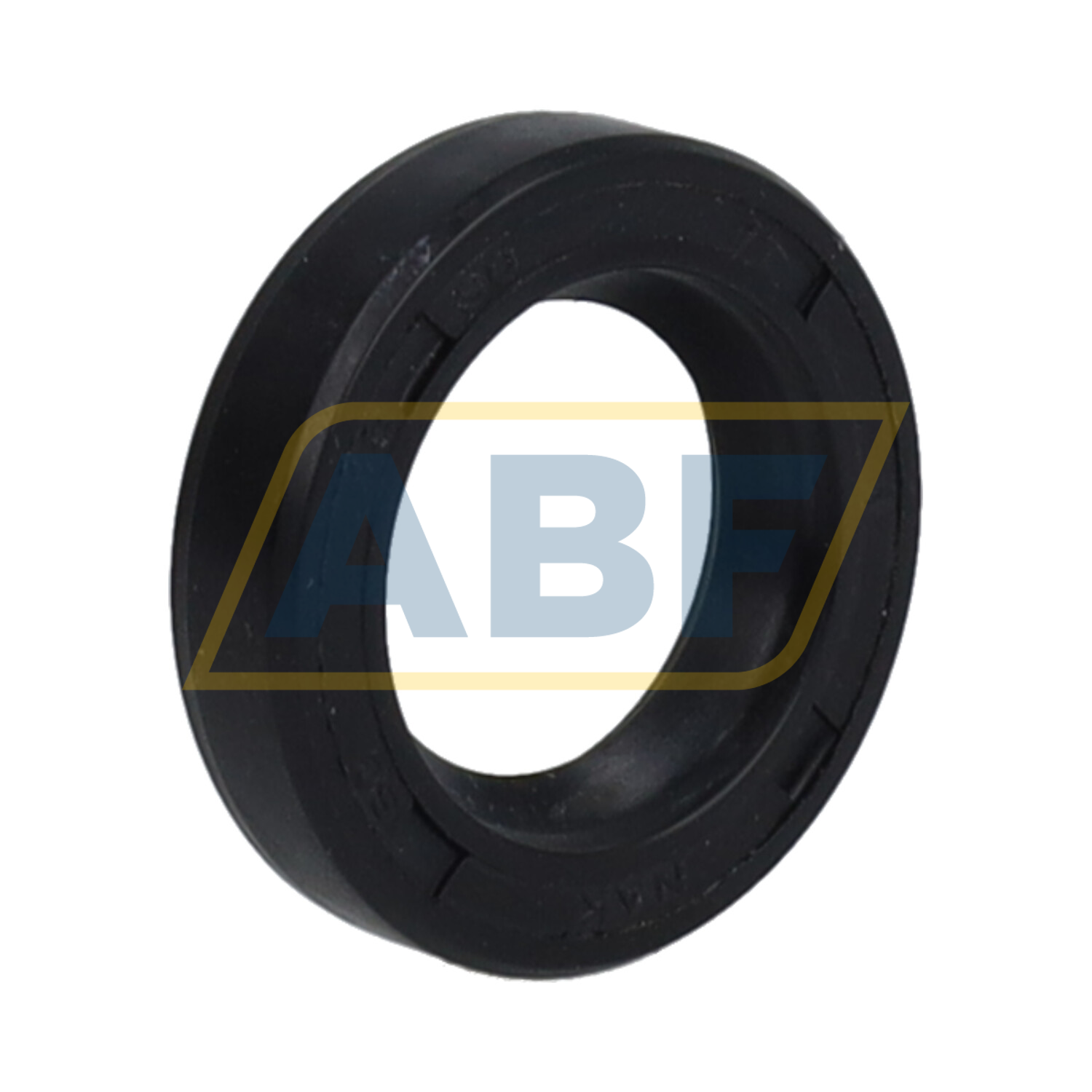 18X30X7SC NAK Sealing Technologies