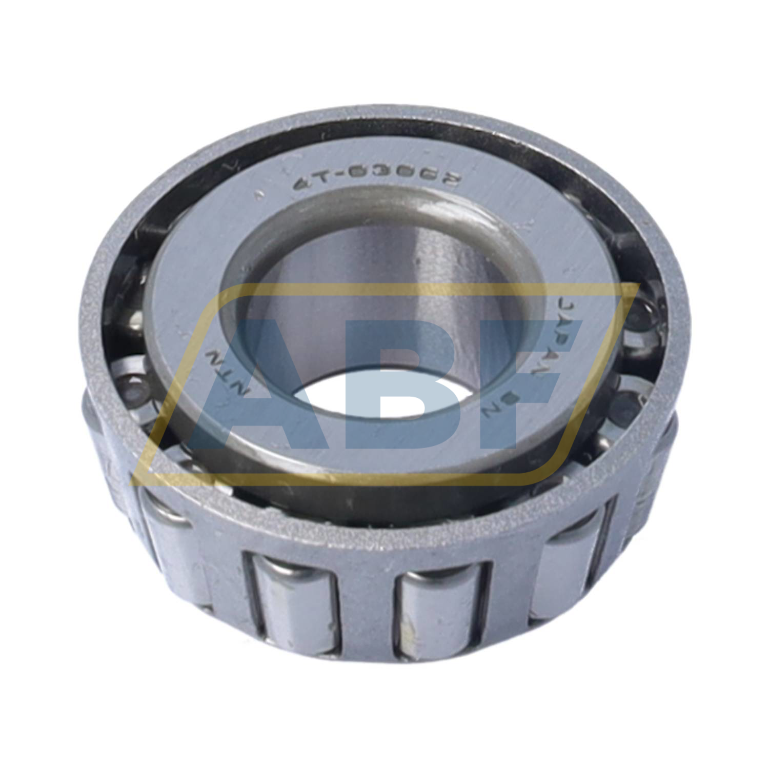 4T-03062 NTN