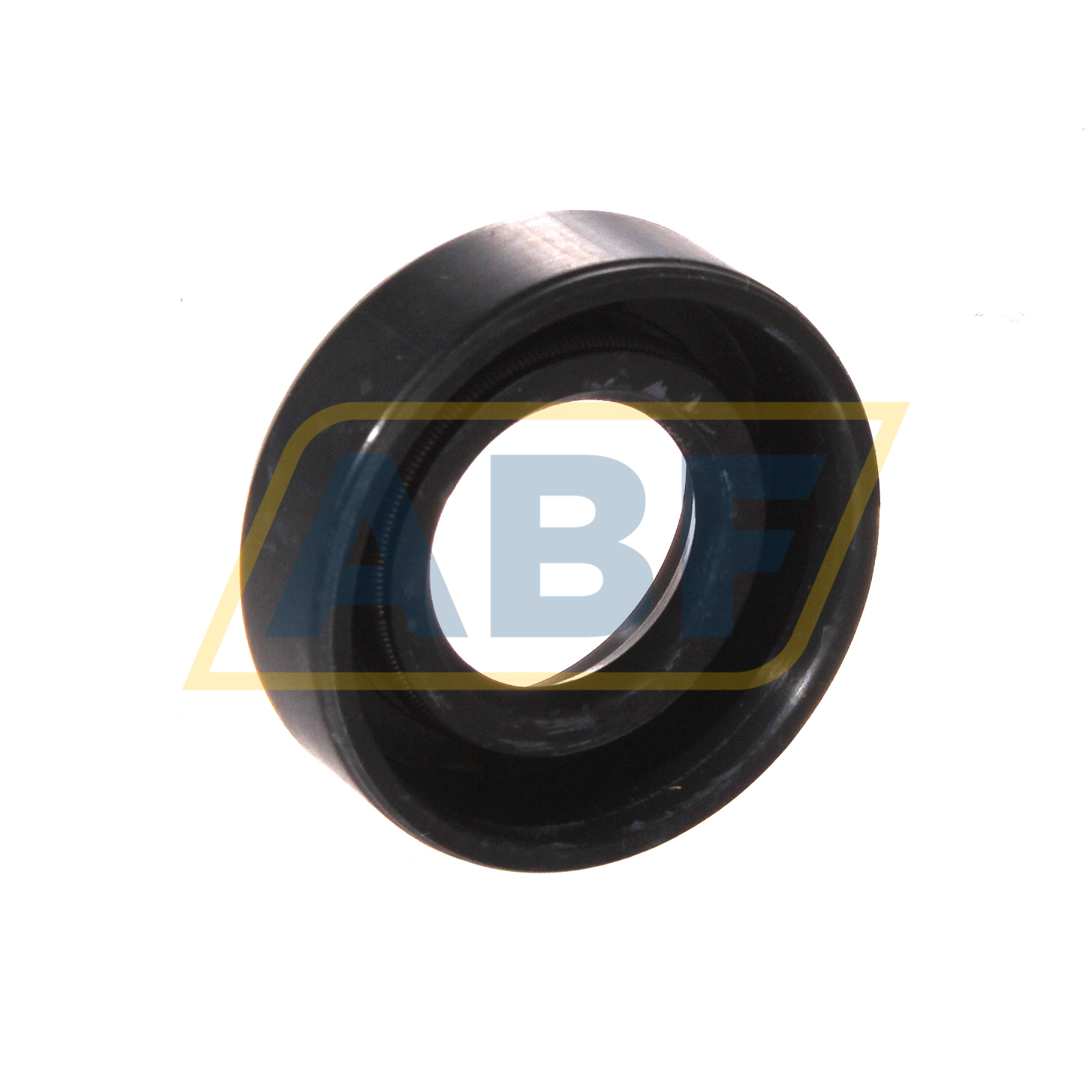 SC16X32X10 NTK Technologies