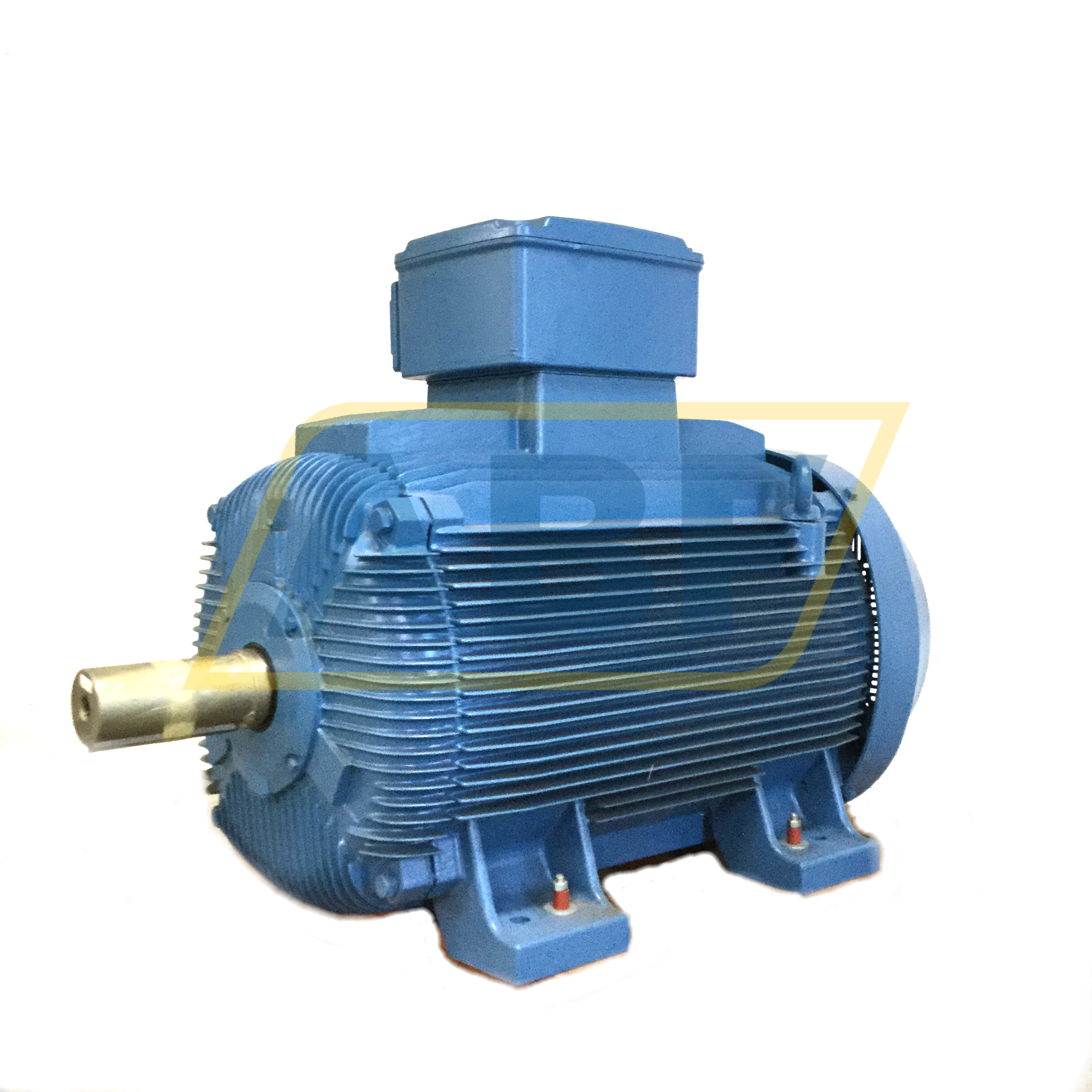 315K32CI0355M/L6B3 WEG