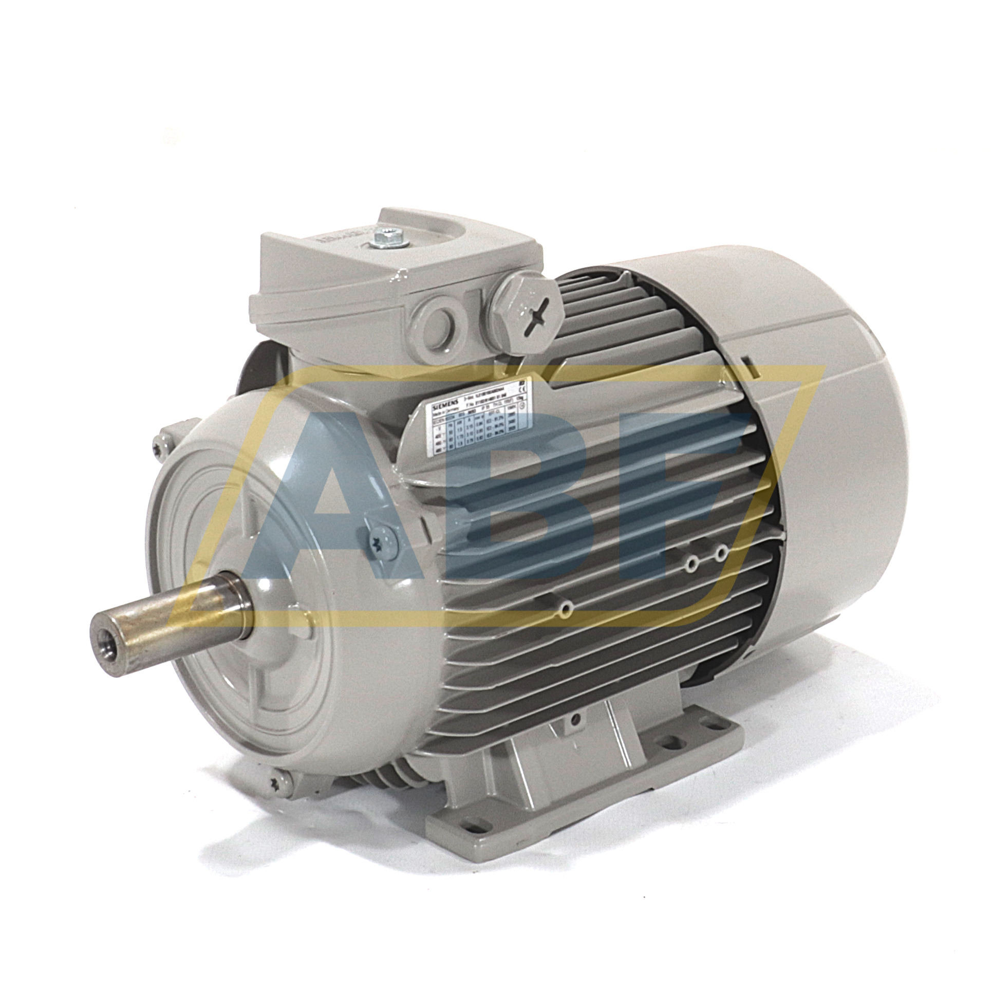 1LE1001-0EA00-2AA4 Siemens