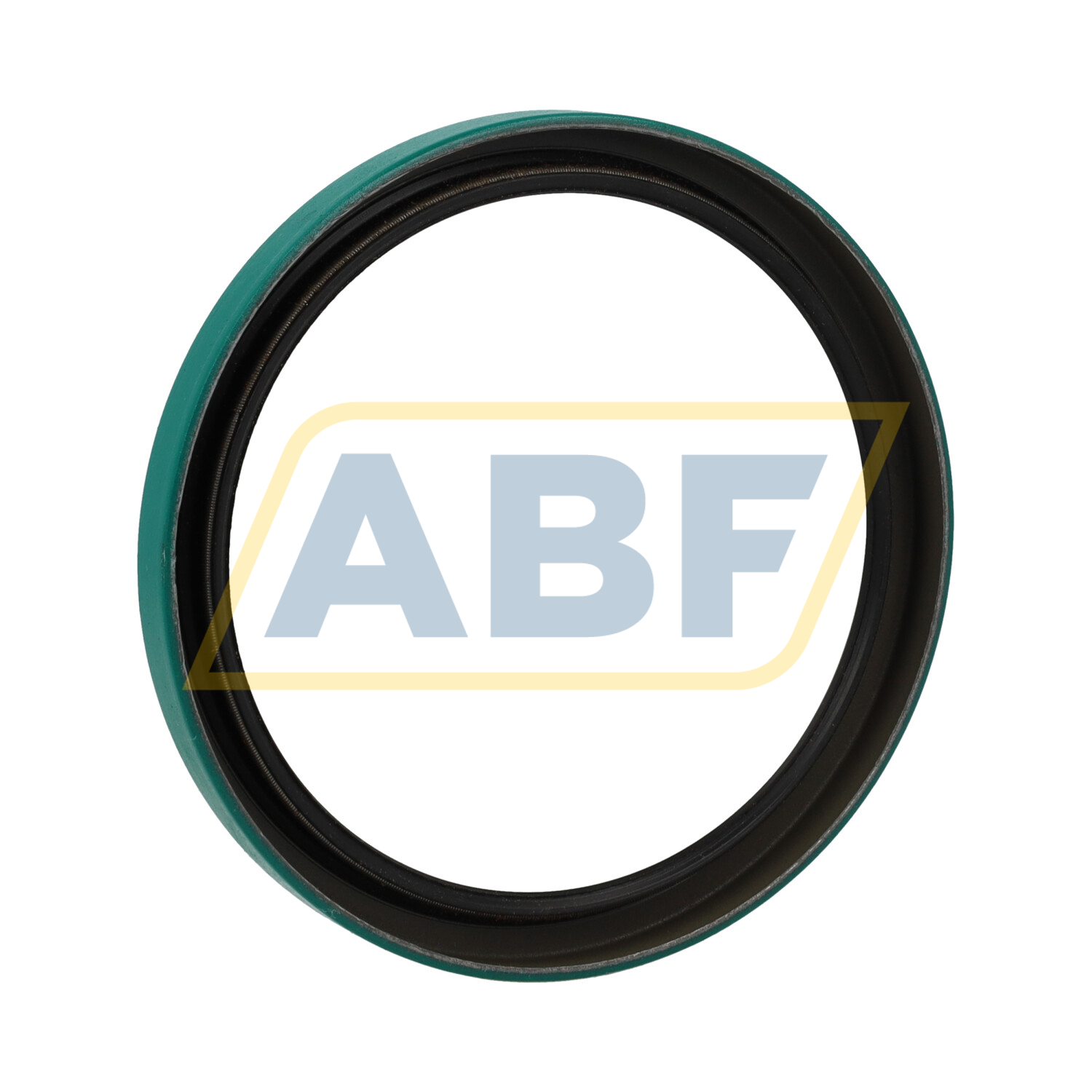 CR39120 Chicago Rawhide Ltd