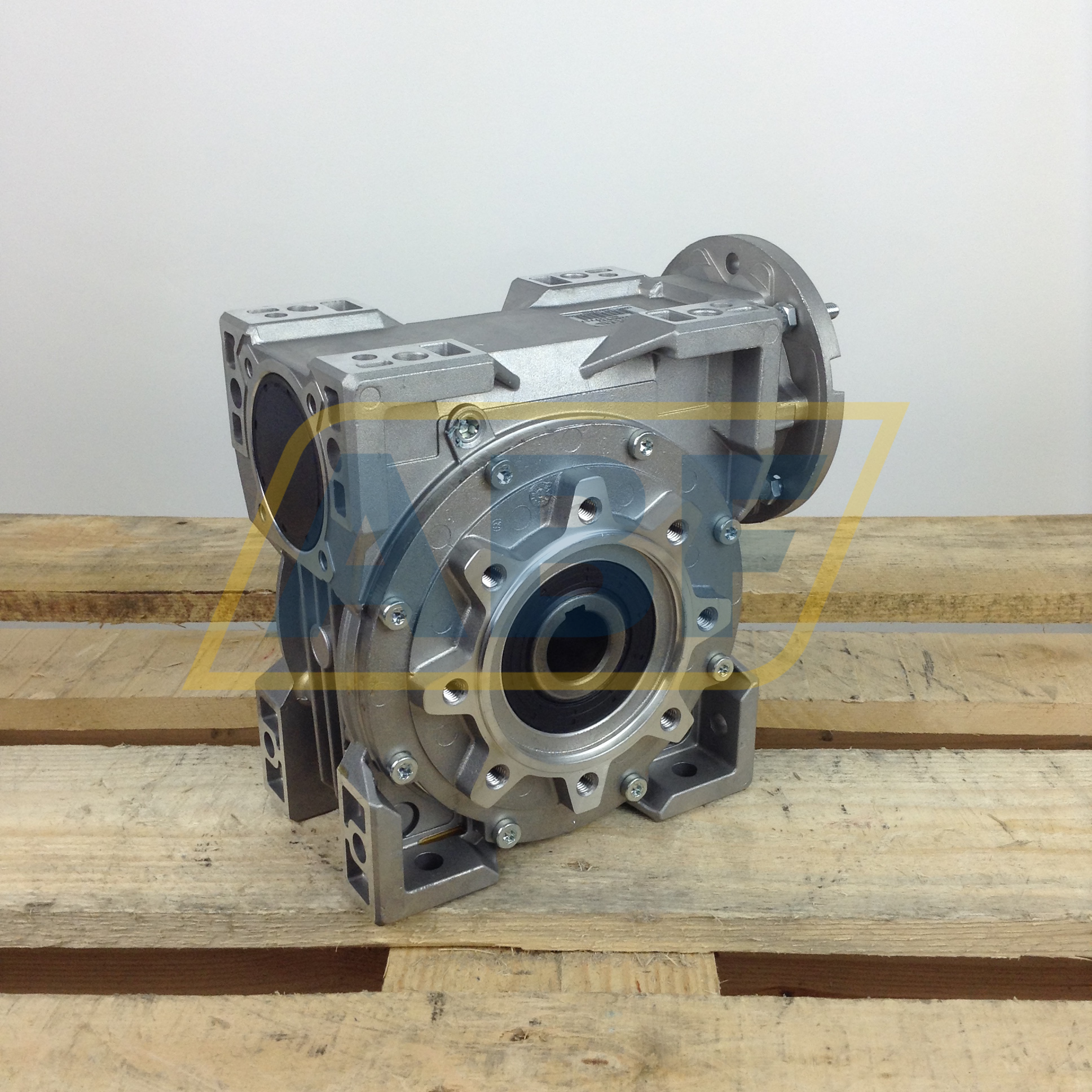 SRT08528G632-90B14 Varvel