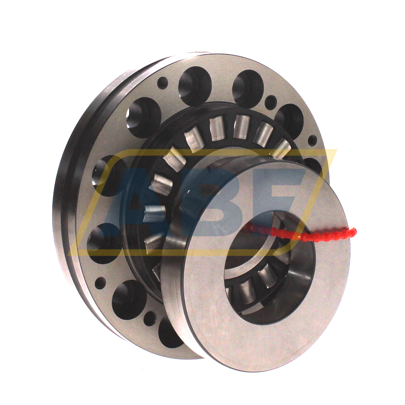 ZARF50140-L-TV-A INA