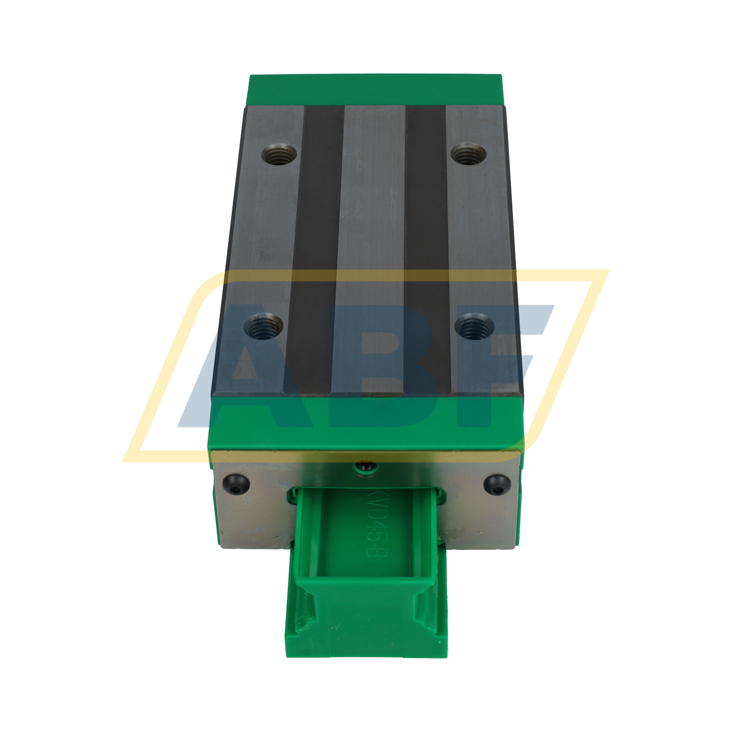 KWVE45-B-SNL-V1-G3 INA