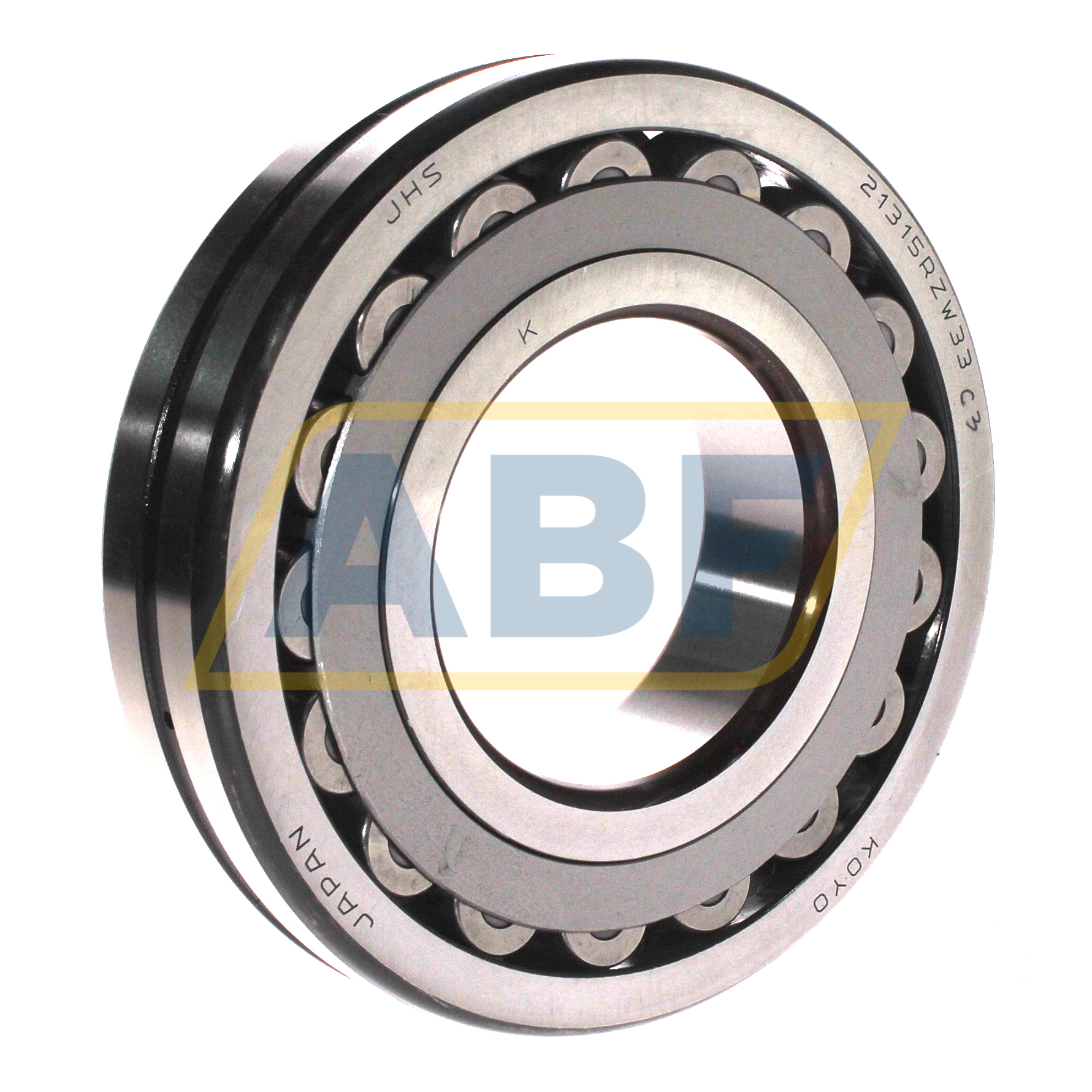 21315RZK W33 C3 Koyo (JTEKT)