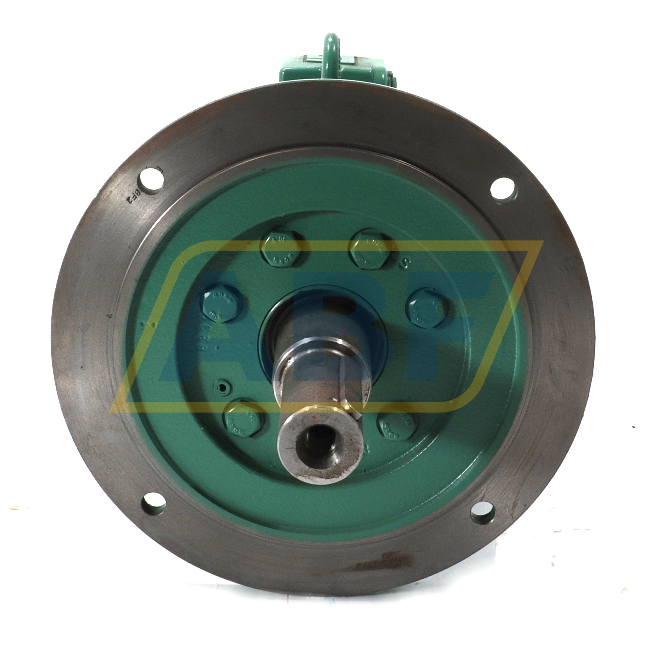 CB3333BSSB5-LSES90SL Leroy Somer