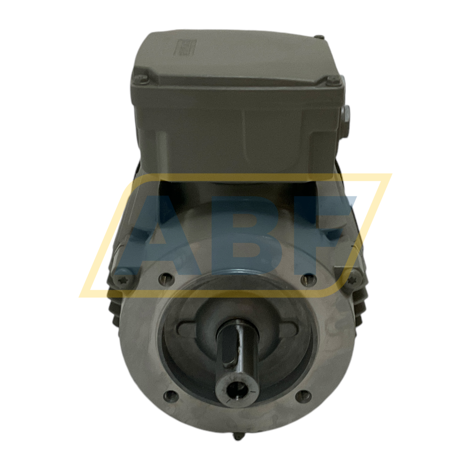 1LE1021-0EB02-2KA4-Z Siemens