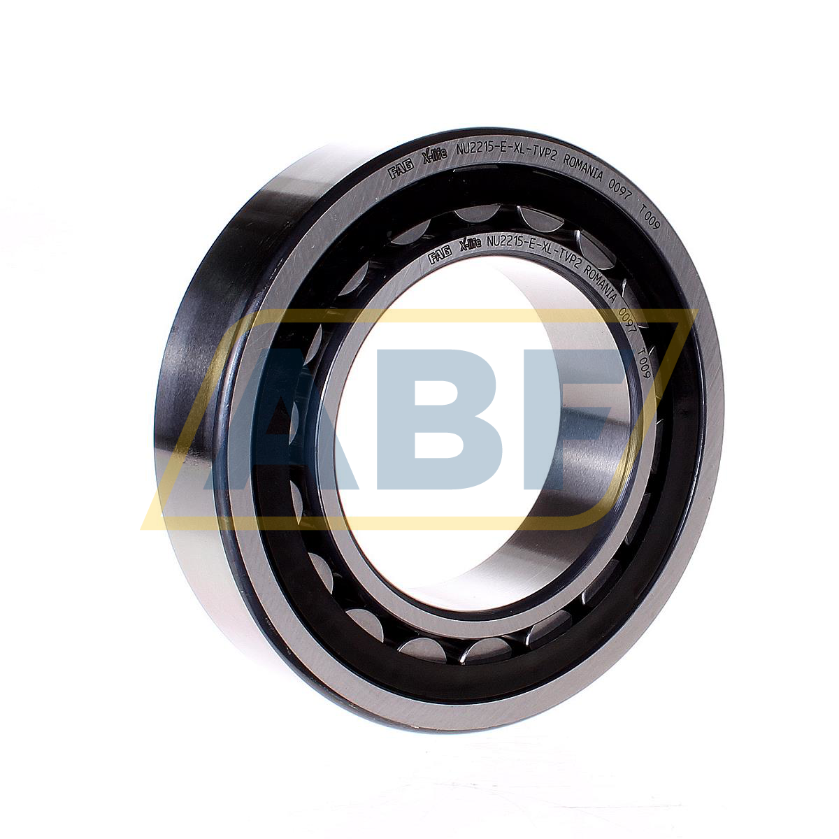 NU2215-E-XL-TVP2 FAG