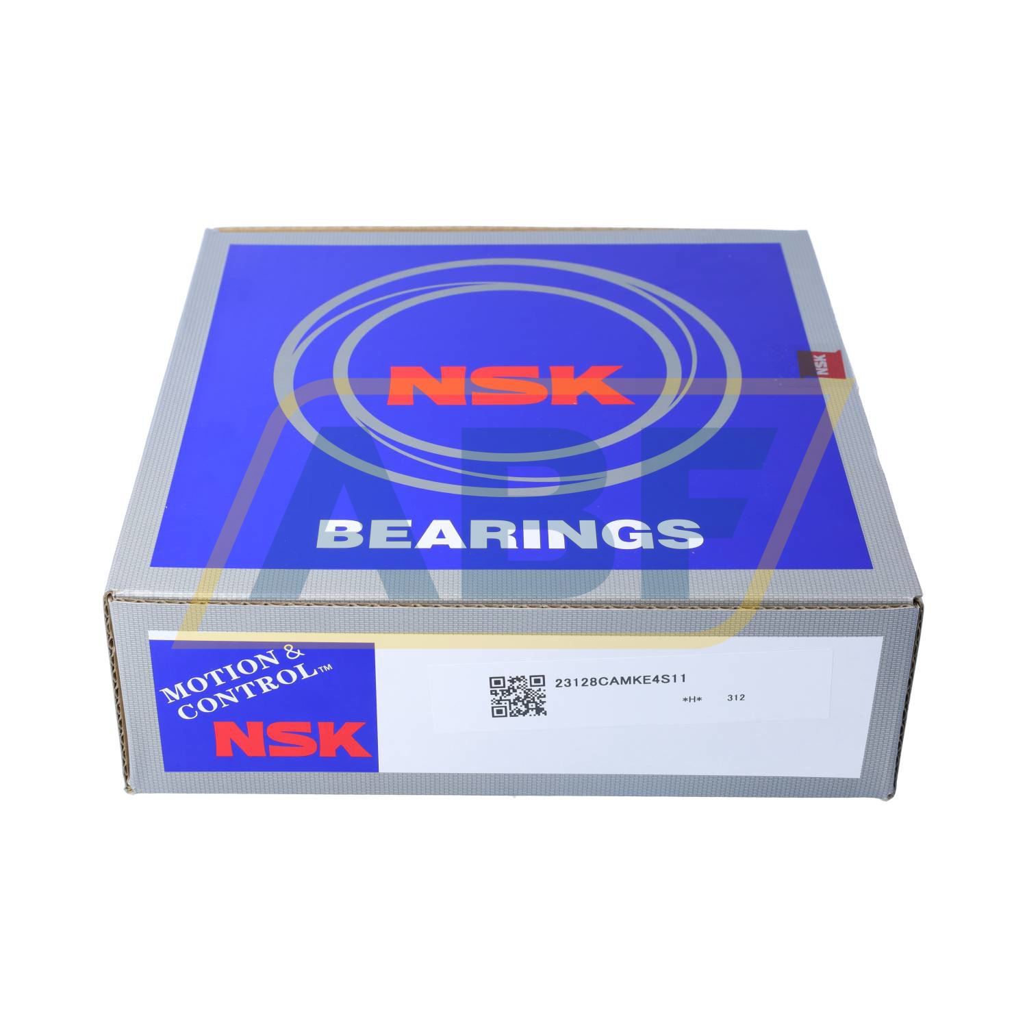 23128CAMKE4S11 NSK