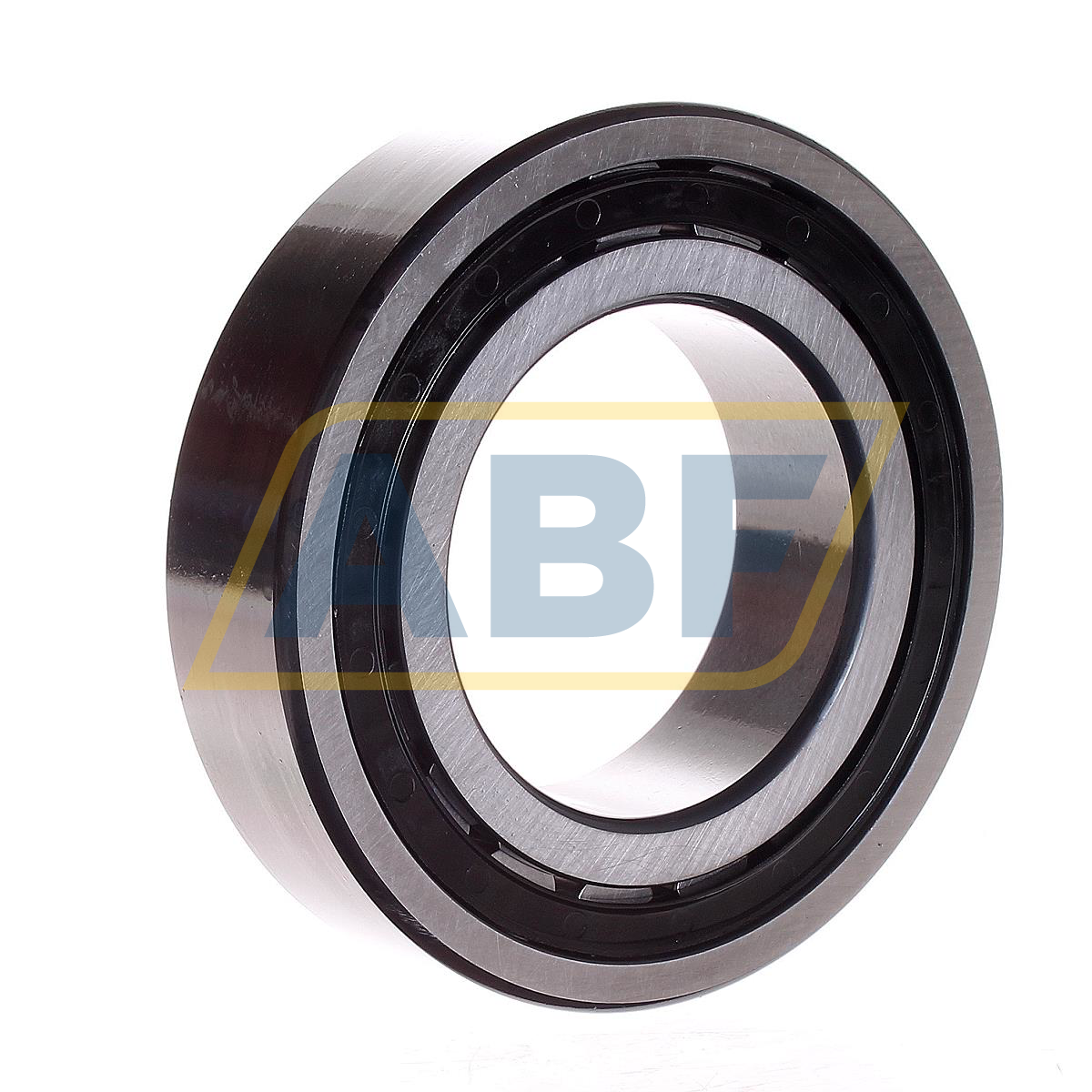 NJ2214-E-XL-TVP2 FAG