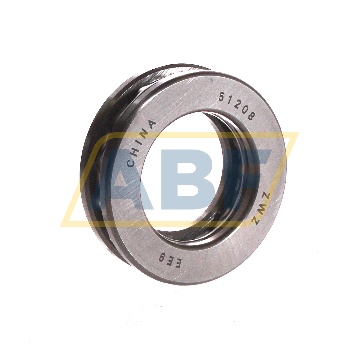 51208 ZWZ