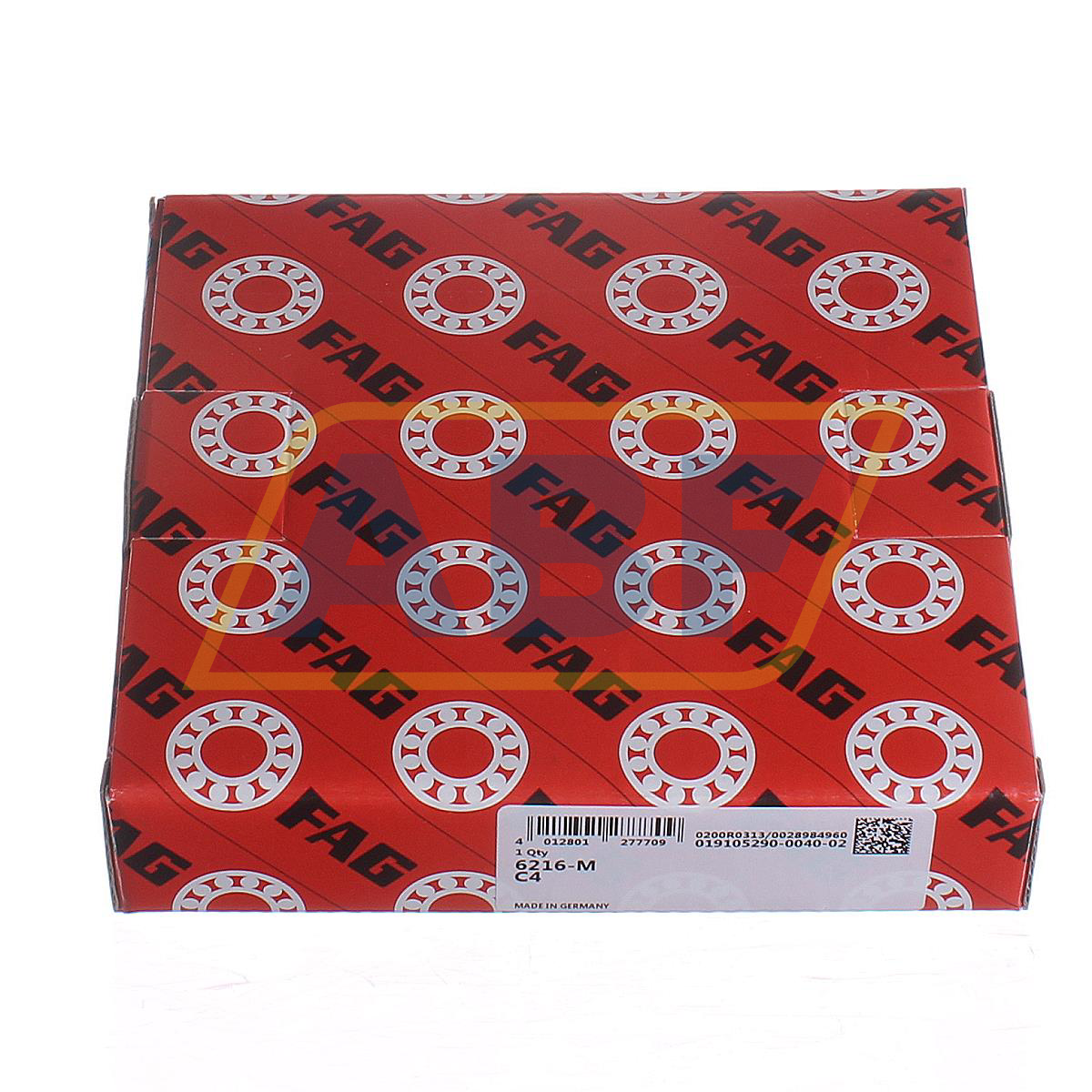 6216-M-C4 FAG