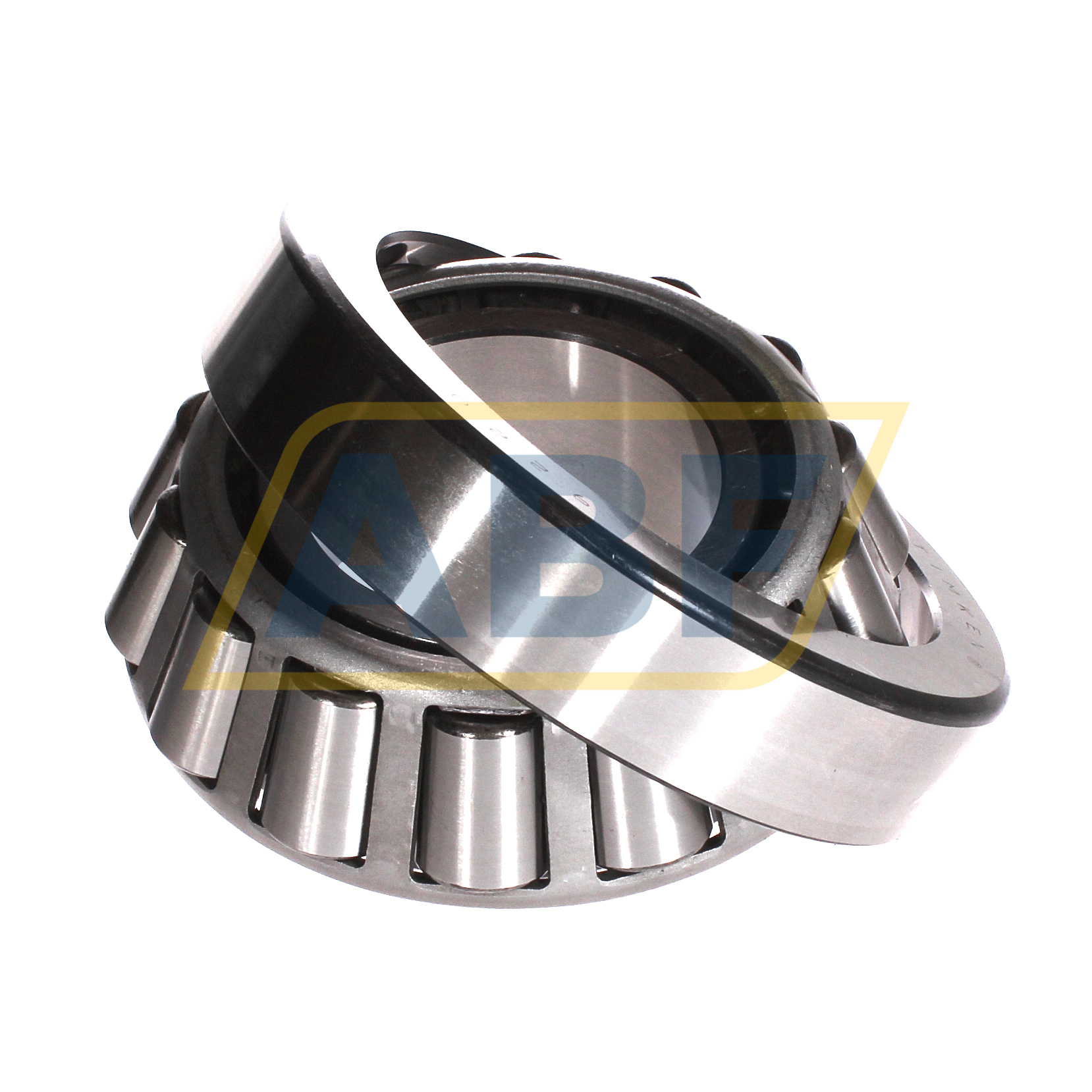 SET1144-900SA Timken