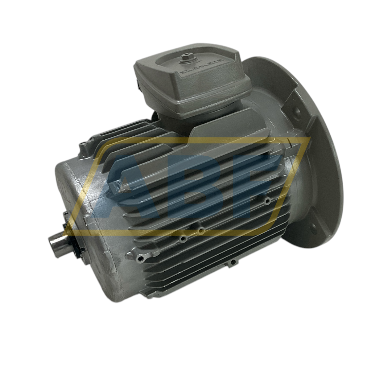 1LE1001-0DB32-1FA4 Siemens