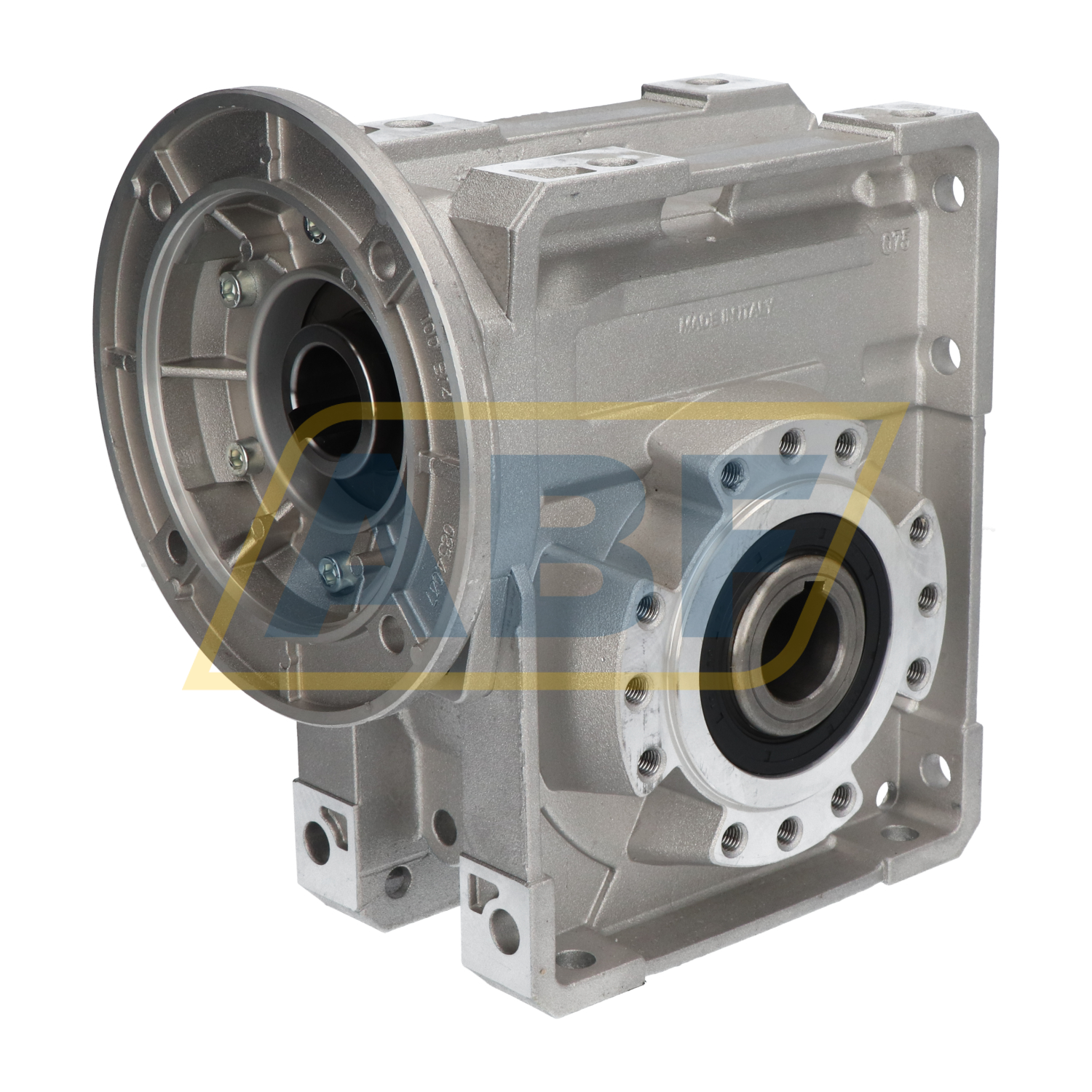 SWG75-100B14-20-30 Felstrom