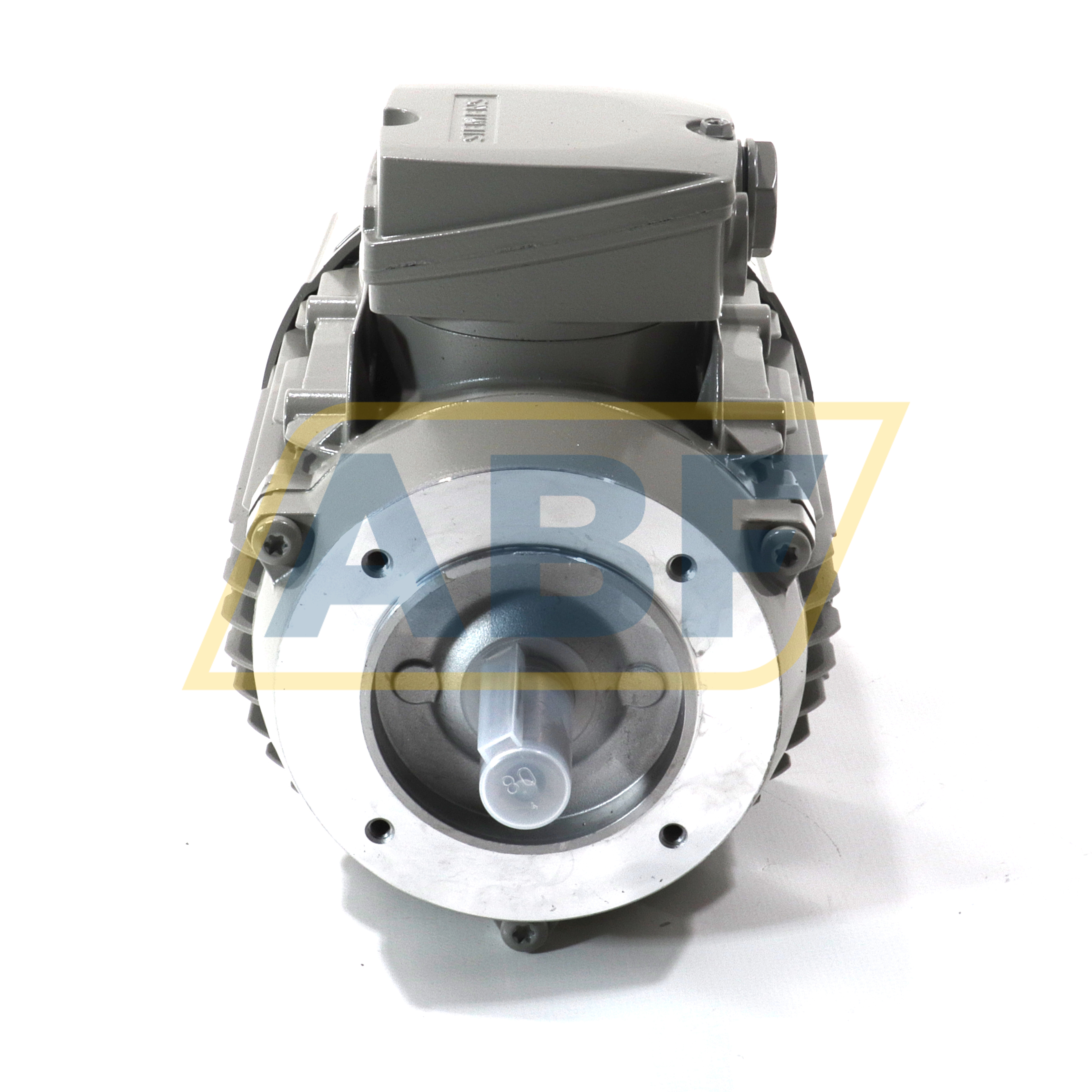 1LE1003-0DA22-2KA4 Siemens