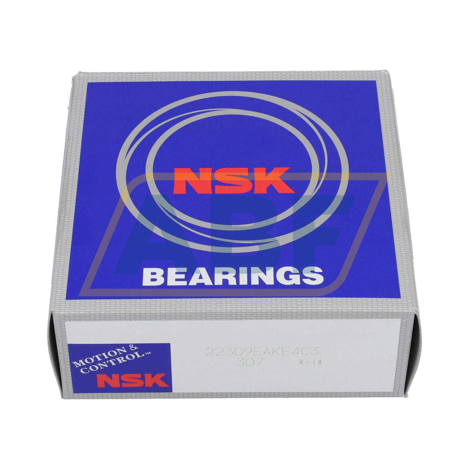 22309EAKE4C3 NSK