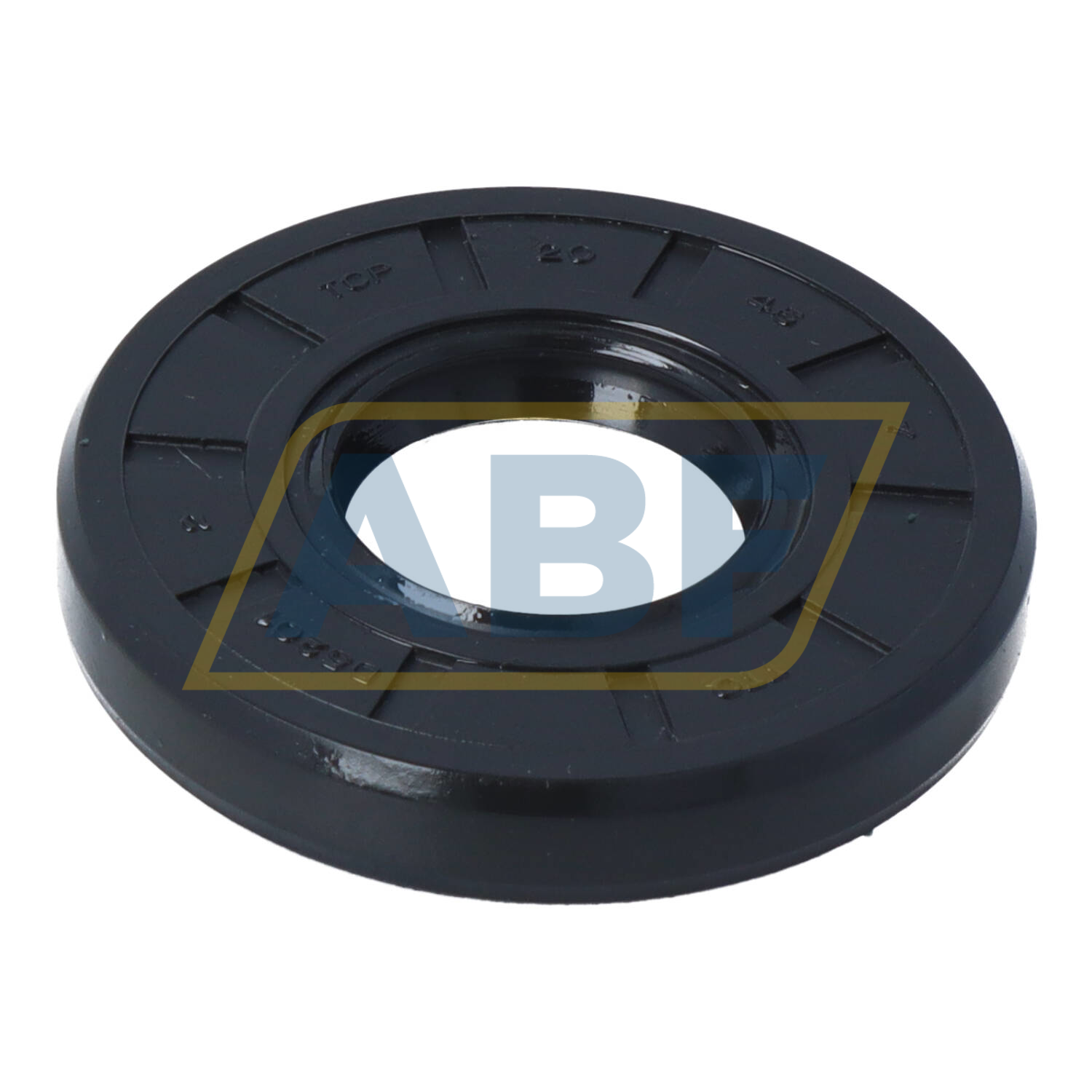 TC20X45X7 TTO Oil seals