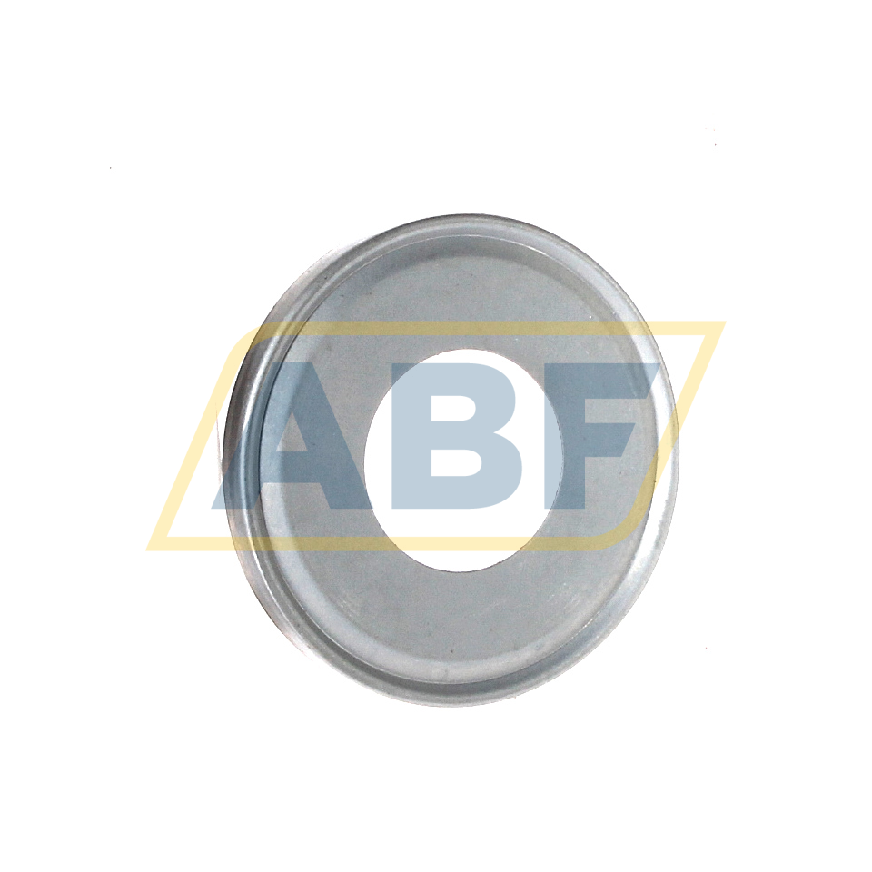 NIL30204AV NILOS GmbH & Co