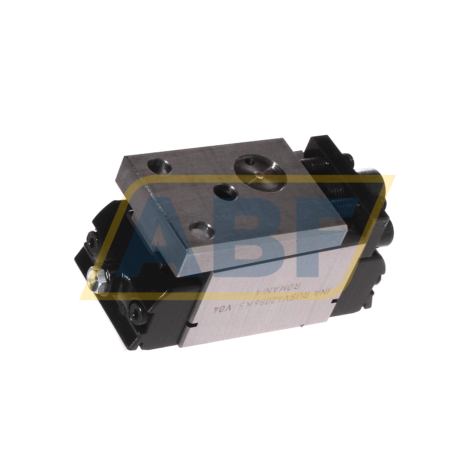 RUSV42086-KS INA