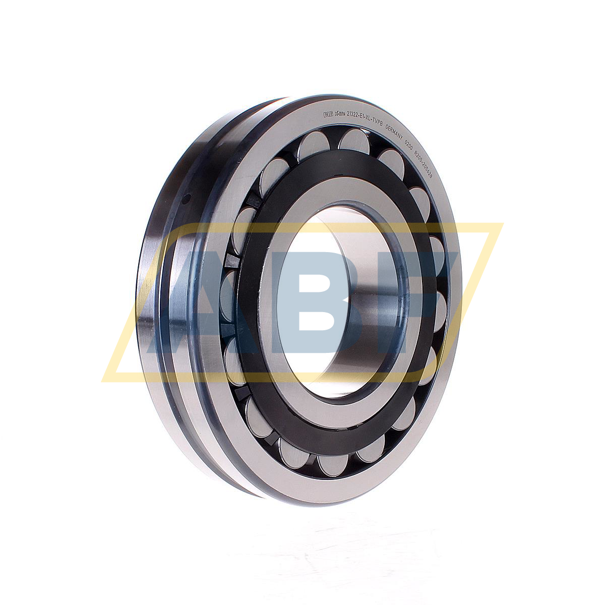 21322-E1-XL-TVPB FAG