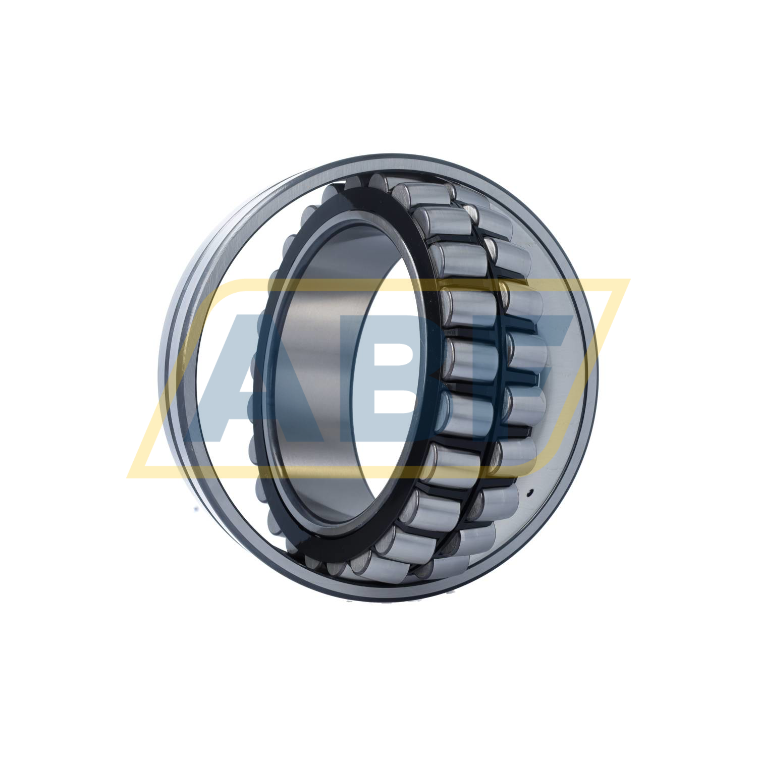 23030-E1-XL-TVPB-C3 FAG