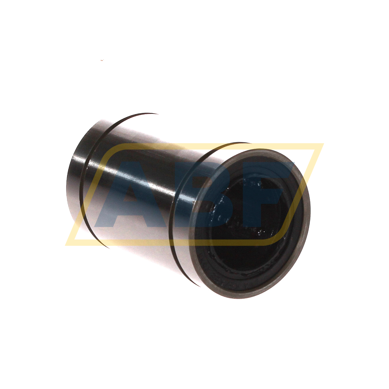 KB25-PP INA