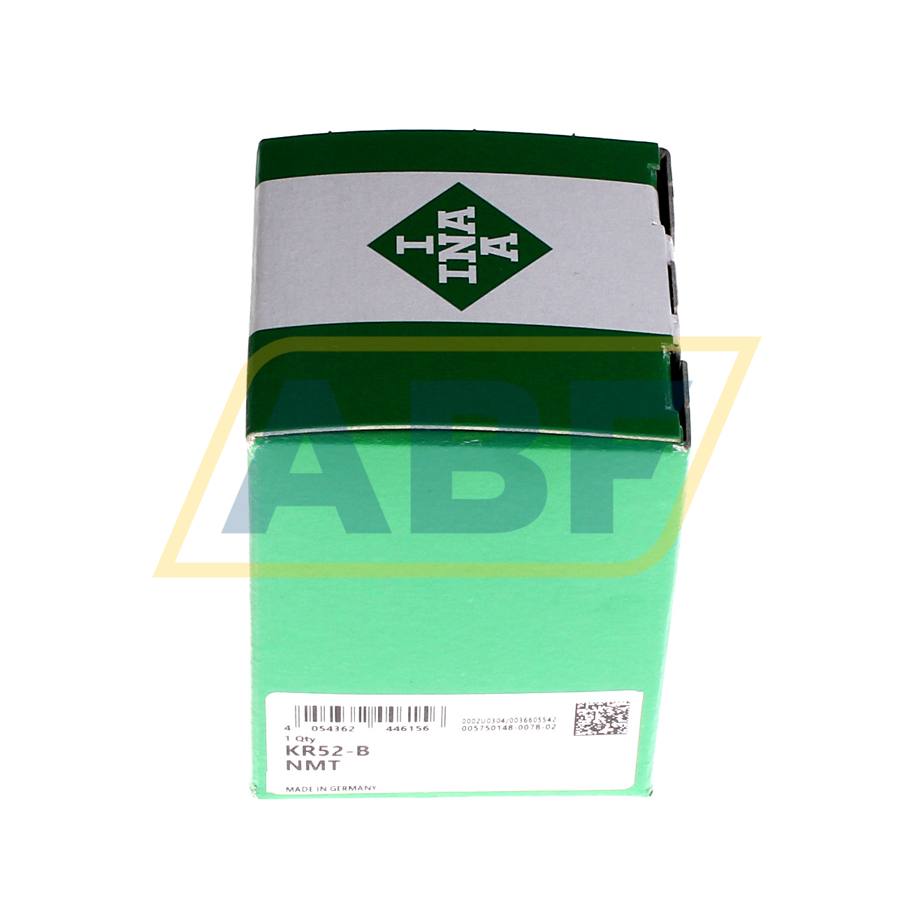 KR52-B-NMT INA