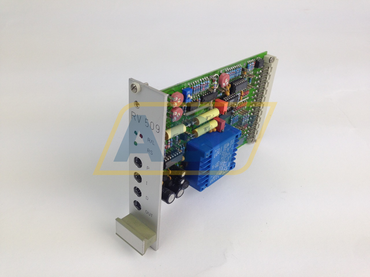 550503 Honigmann GmbH