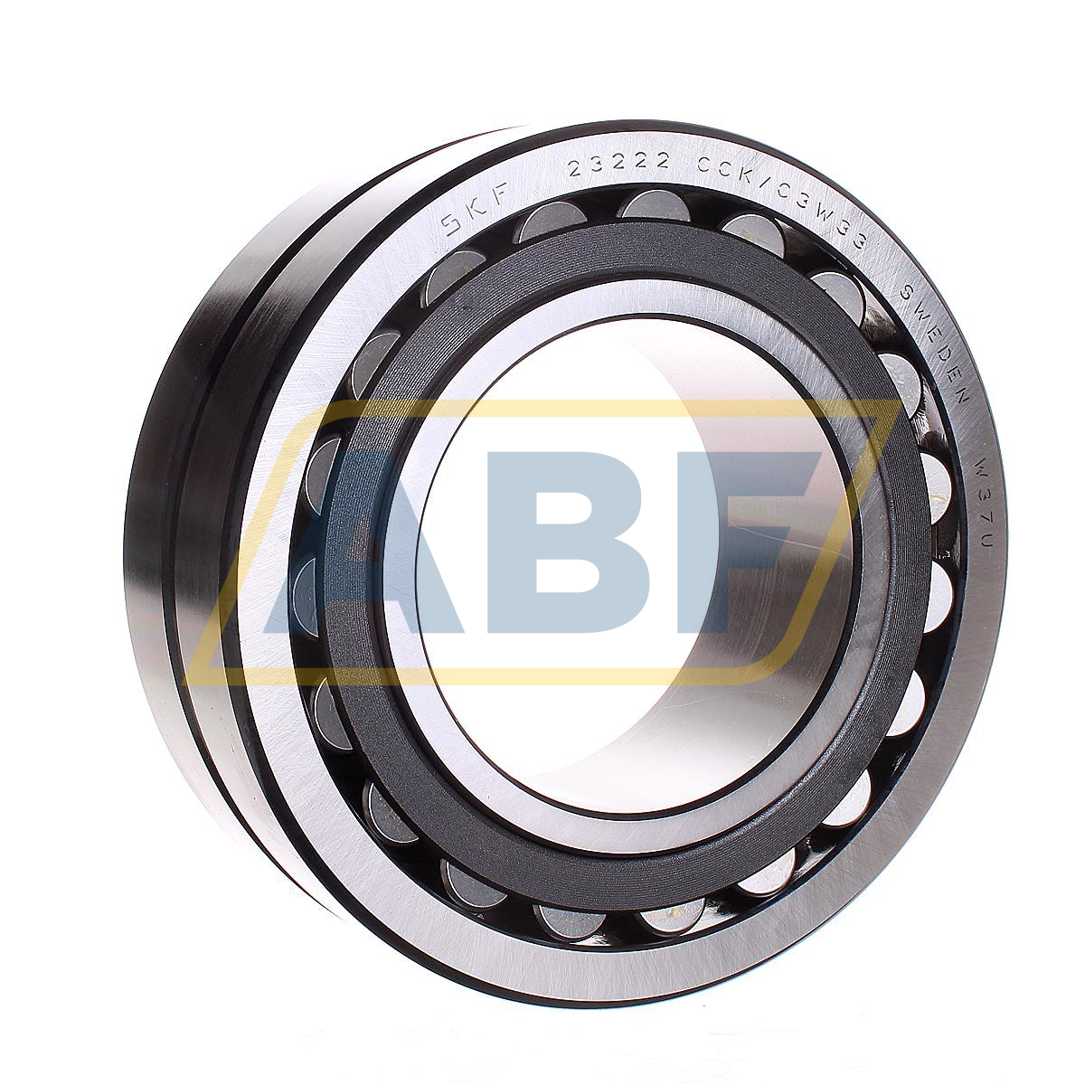 23222CCK/C3W33 SKF