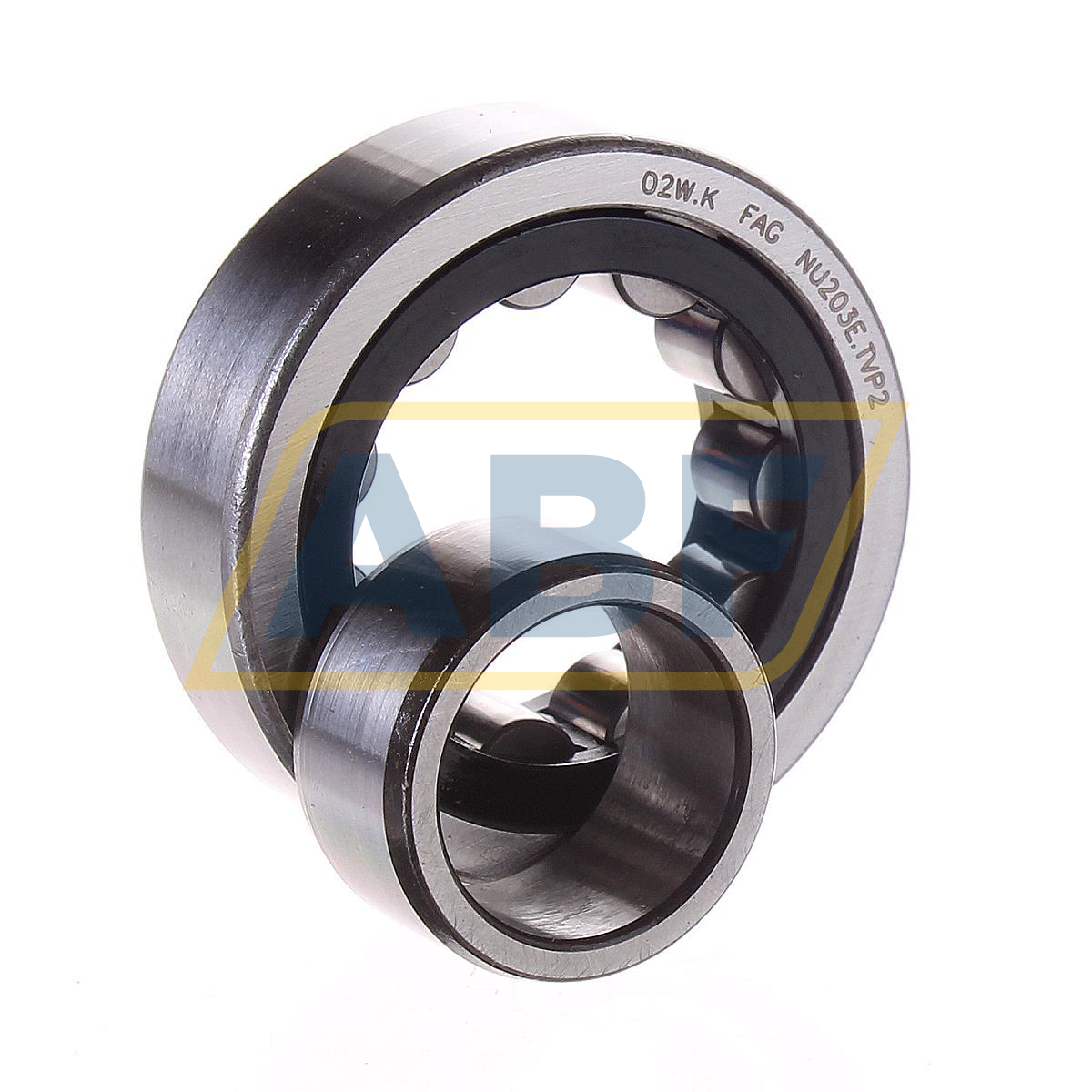 NU203E.TVP2 FAG