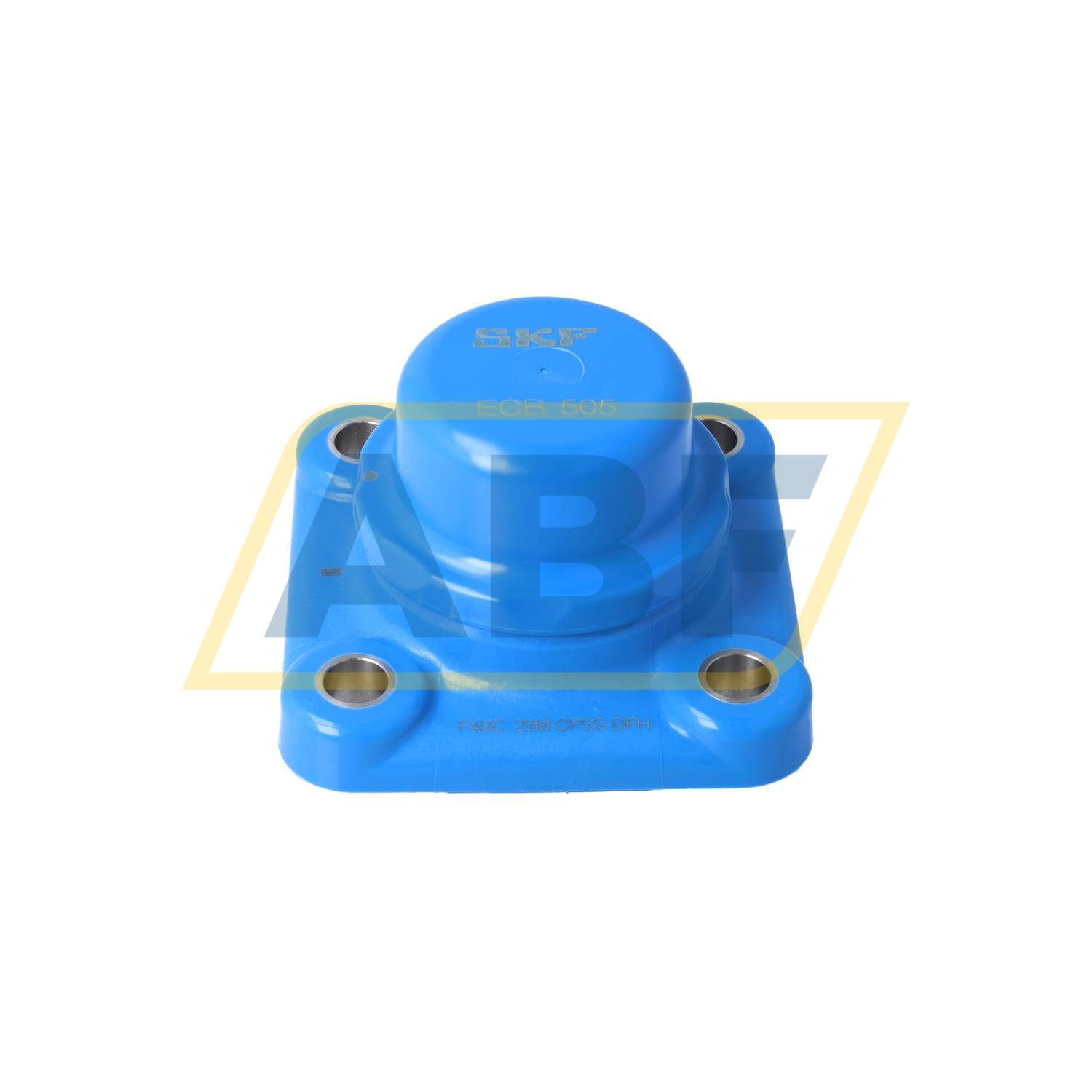 F4BC25M-CPSS-DFH SKF