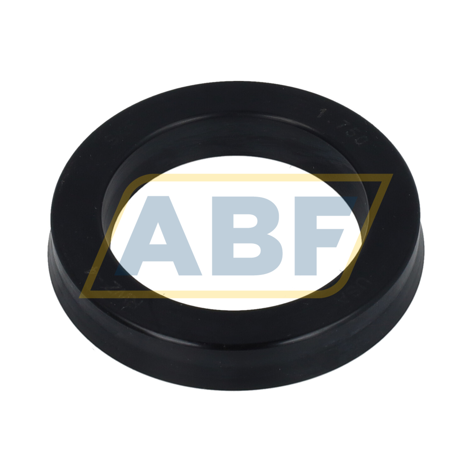 STD375-1750-375-J1S SKF