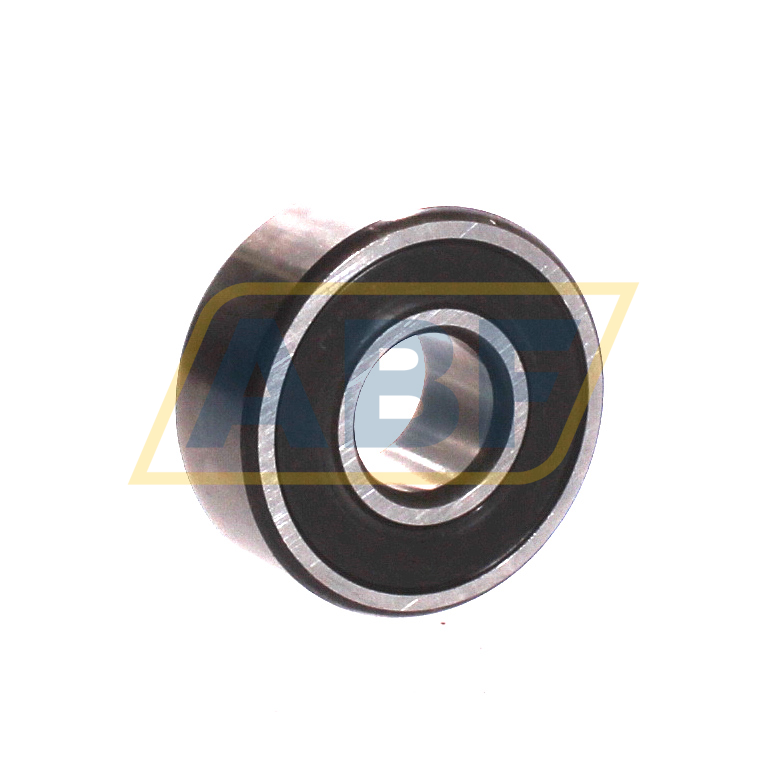 2304-2RSTNGC3 YRLN5 NSK