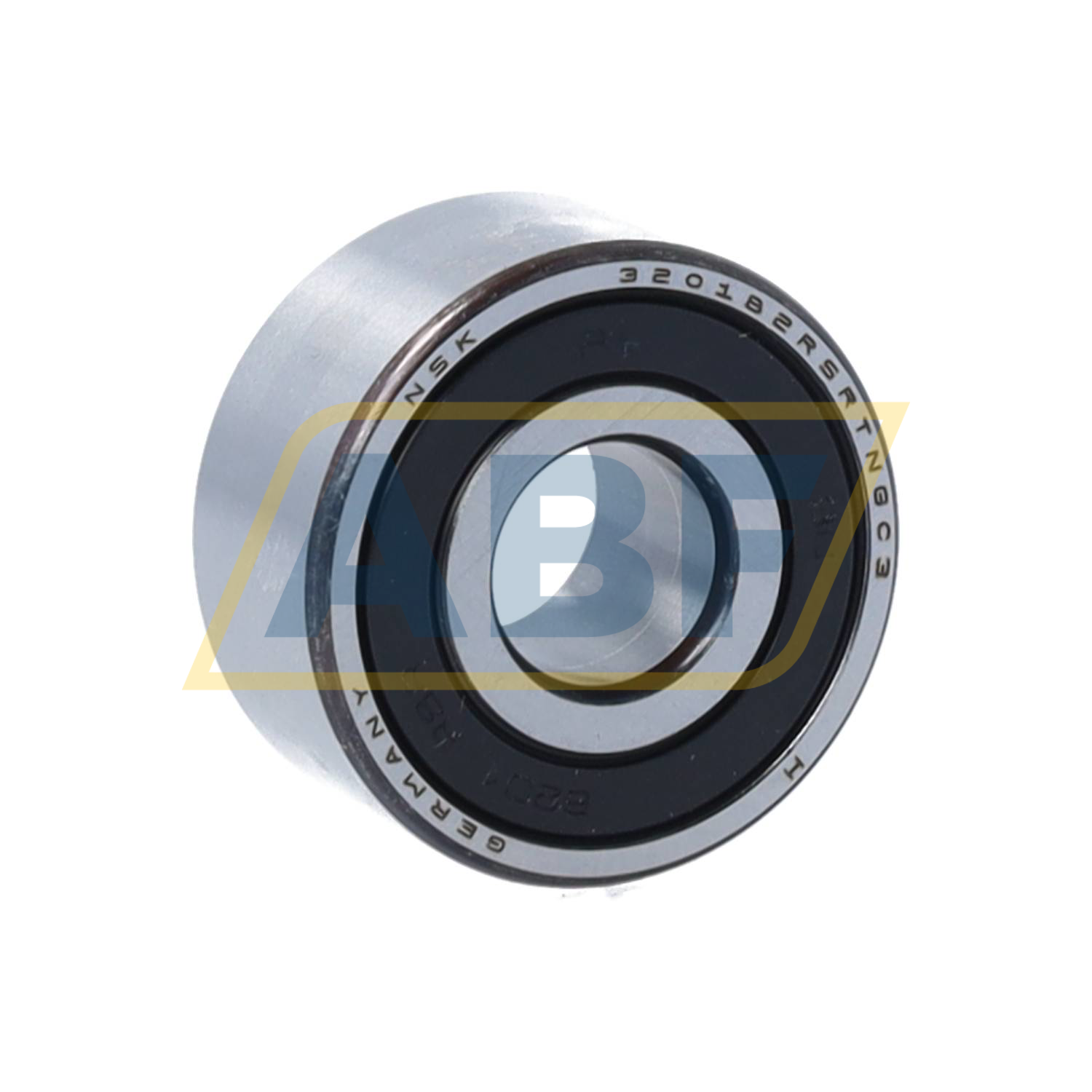 3201B-2RSRTNGC3 YRLN5 NSK