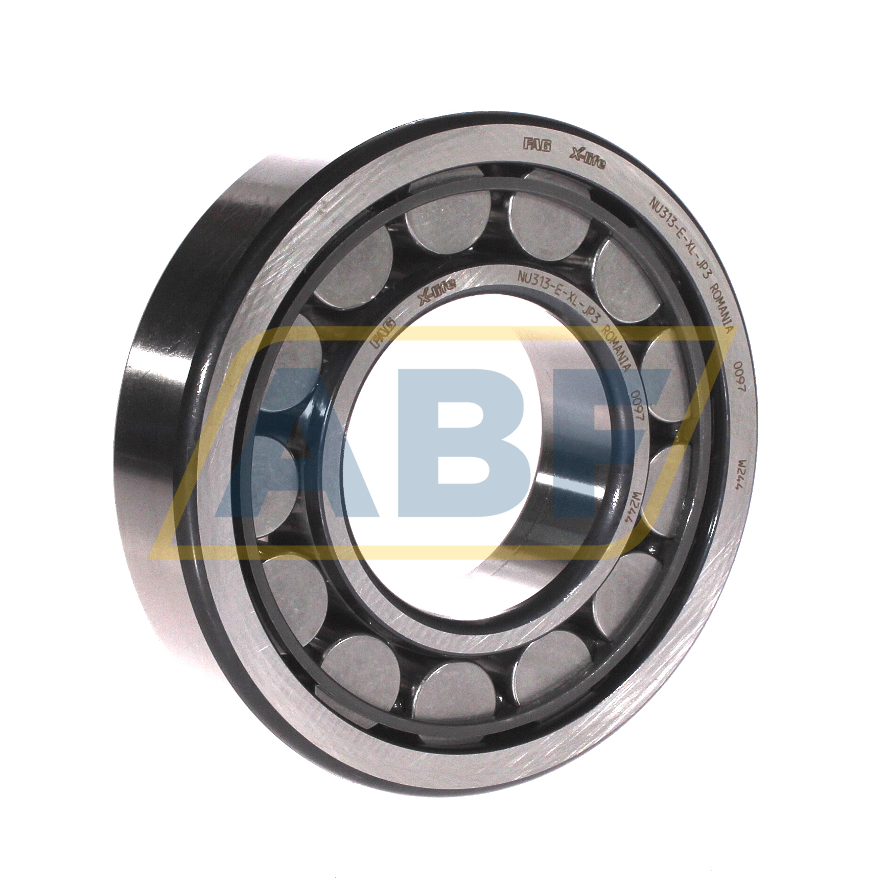 NU313-E-XL-JP3 FAG