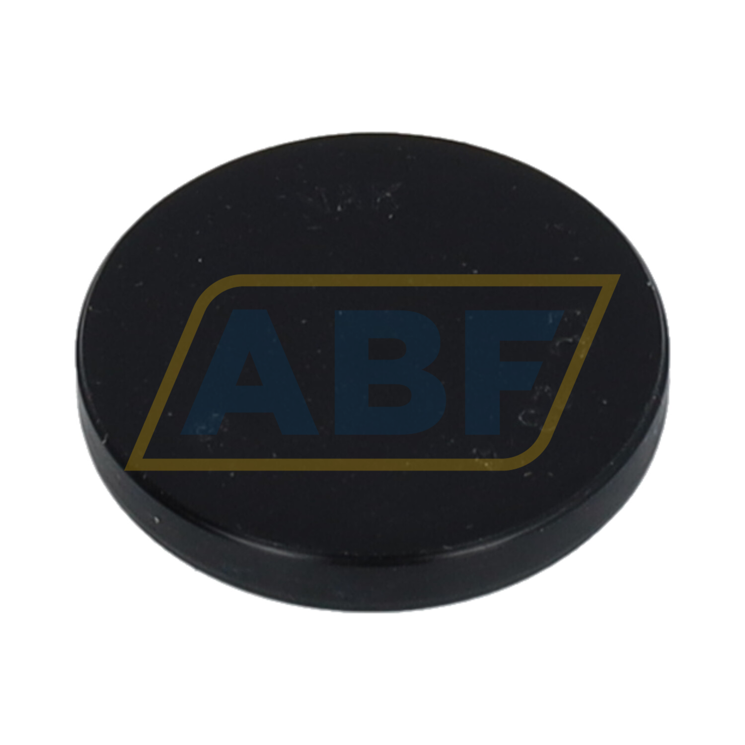 ENDSTOP28X4MM NAK Sealing Technologies