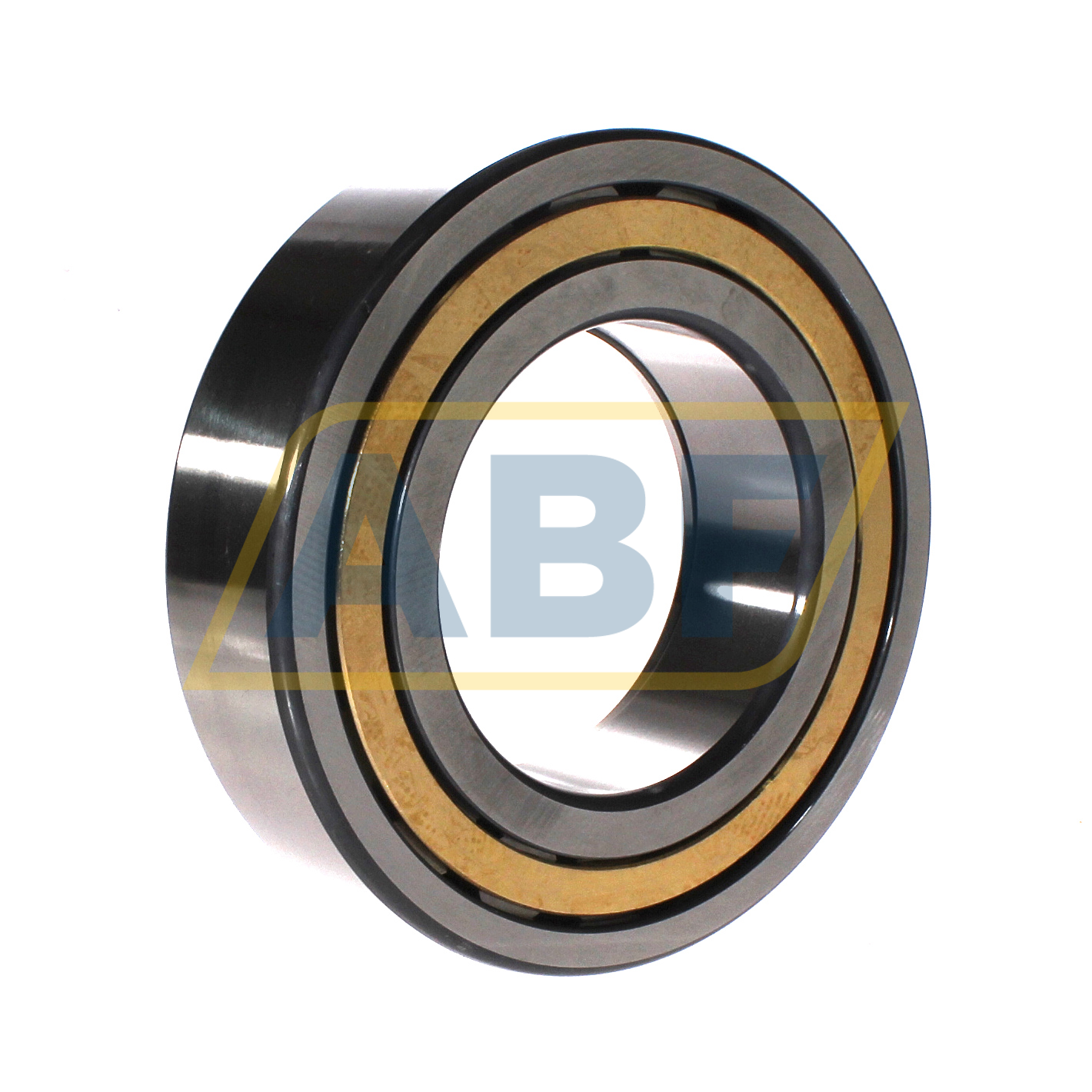 NUP2220-E-XL-M1-C3 FAG