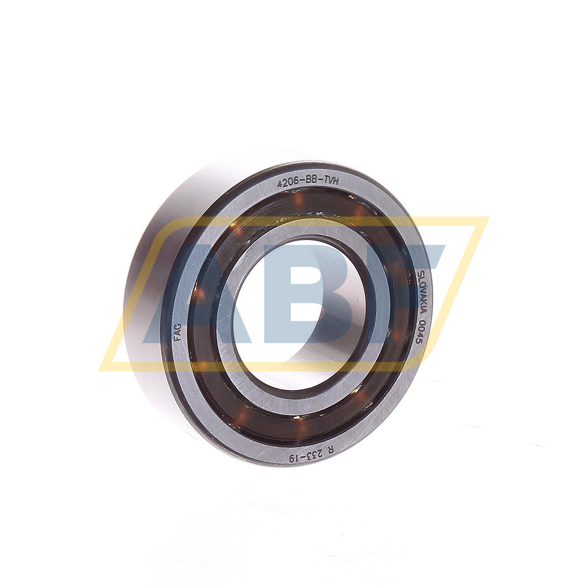 4206-BB-TVH FAG