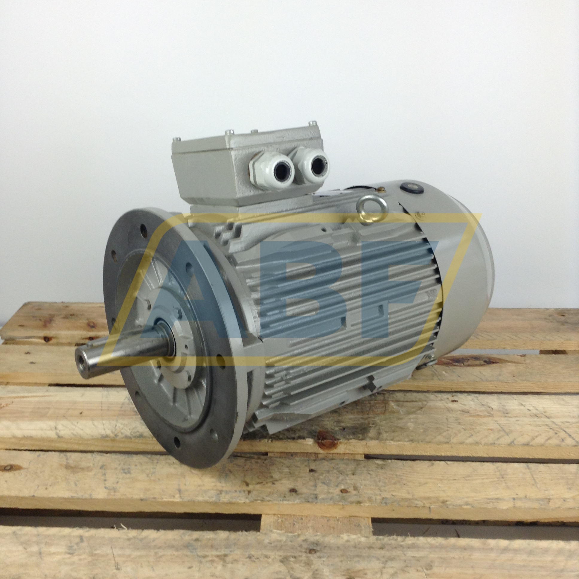 E2G-160L-6-B5 Electro Adda