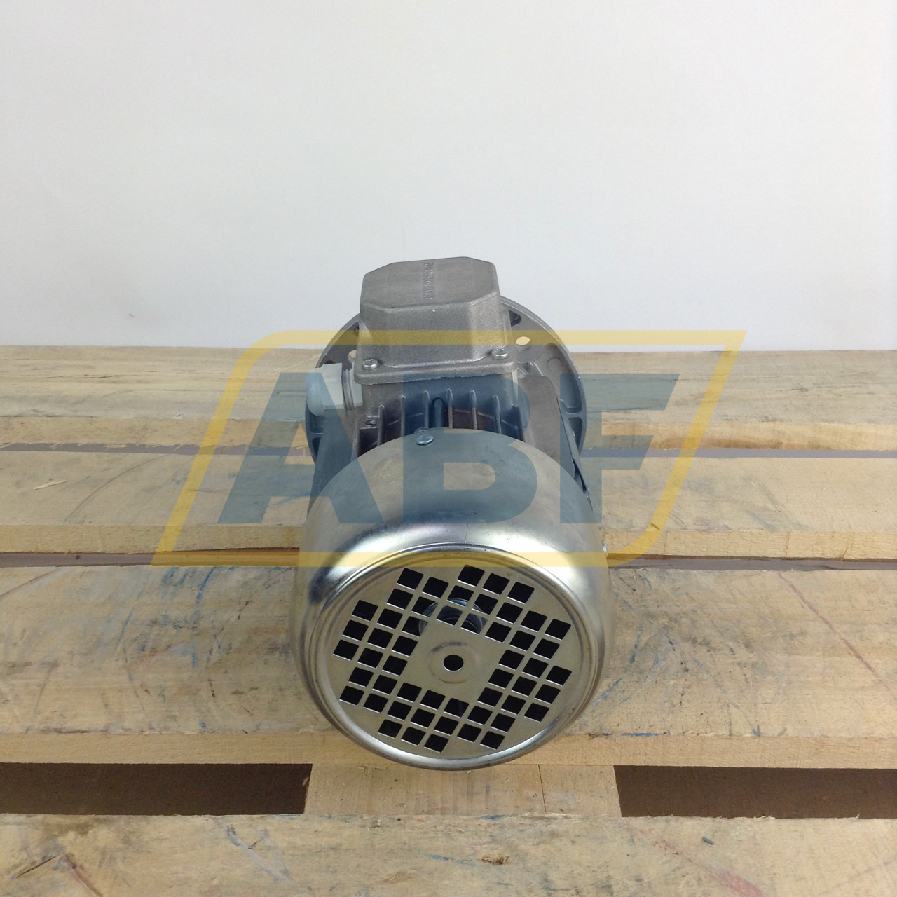 BN71B4B5 Bonfiglioli