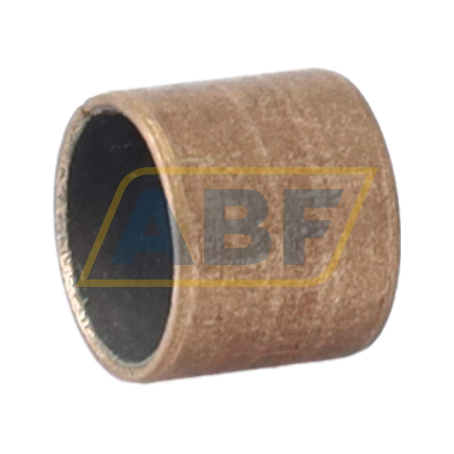 PAP1212P11 Kolbenschmidt