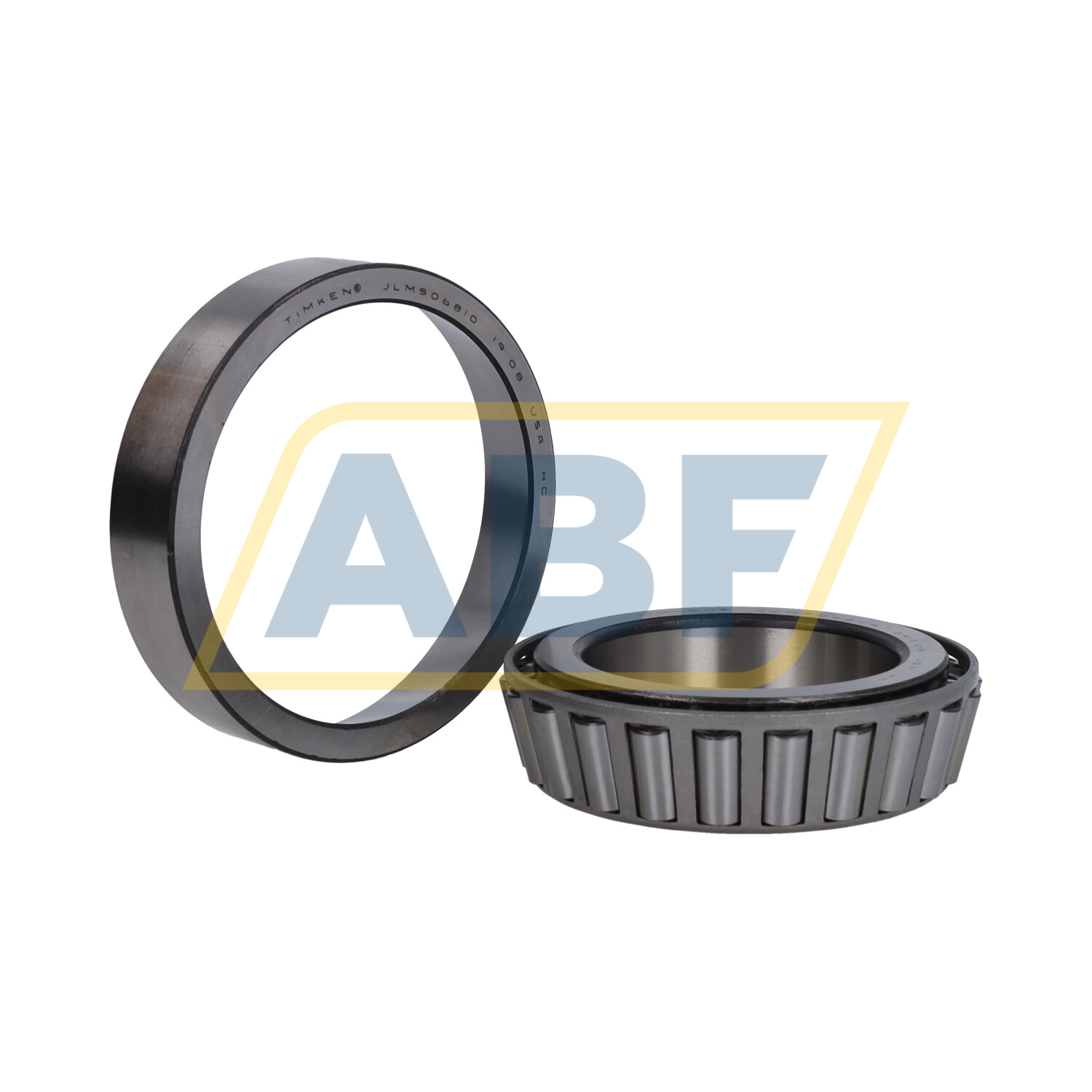 JLM506849-99401 Timken