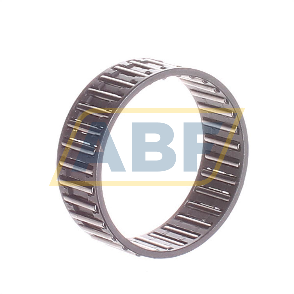 K43X48X17-B/-2-4 INA