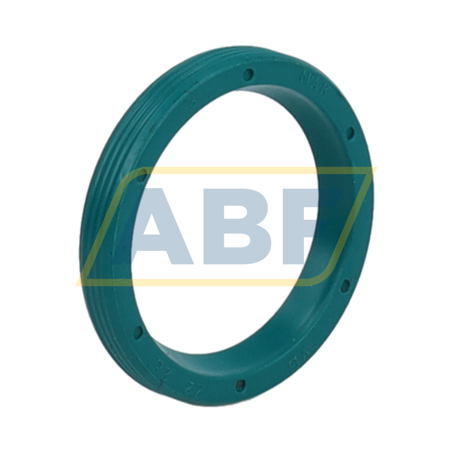 VG22X28X4 NAK Sealing Technologies