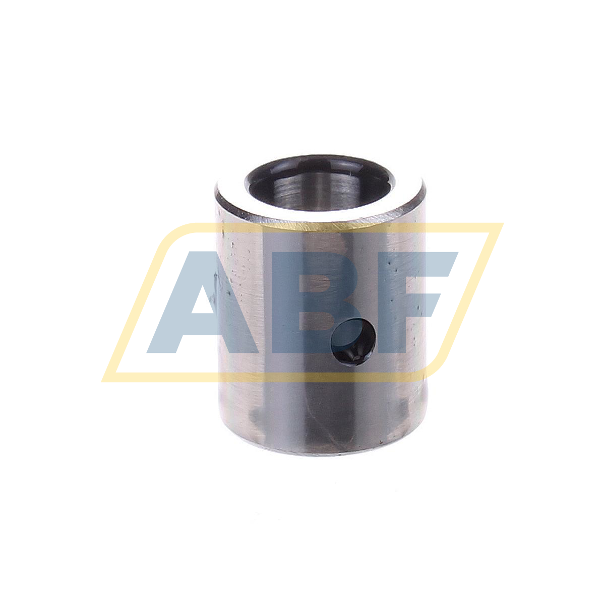 IR6X10X12-IS1-OF INA