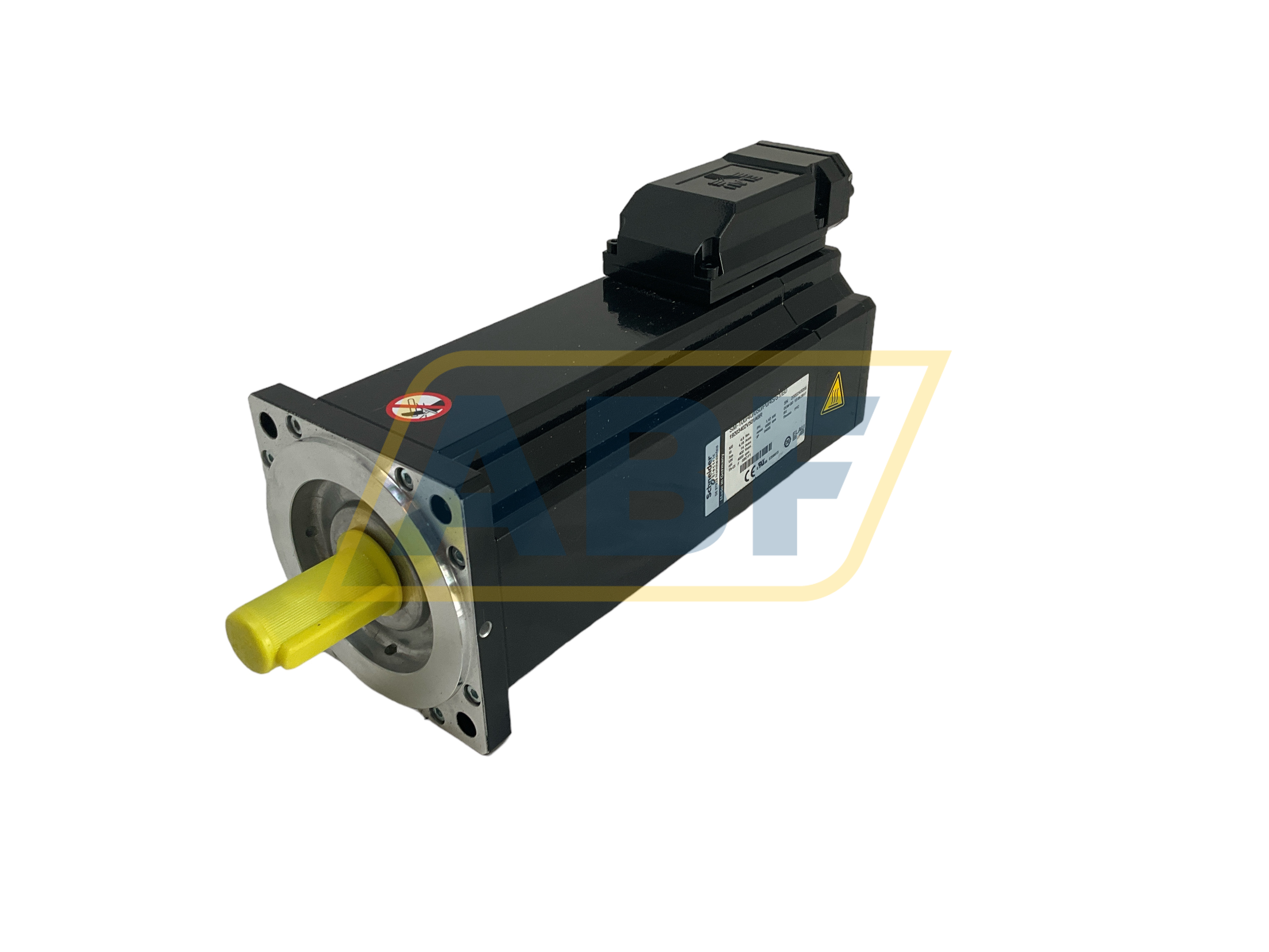 SM-100/40/050/P0/45/S1/B0 Schneider Electric